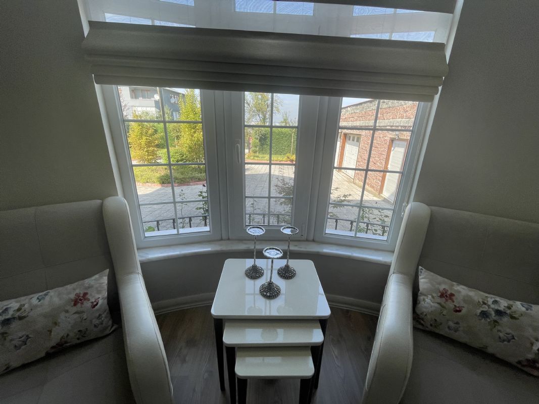 DÜZCE MERKEZ ?AYDPINPINAR KÖYÜNDE  SATILIK 5+2 350 M2 SATILIK V