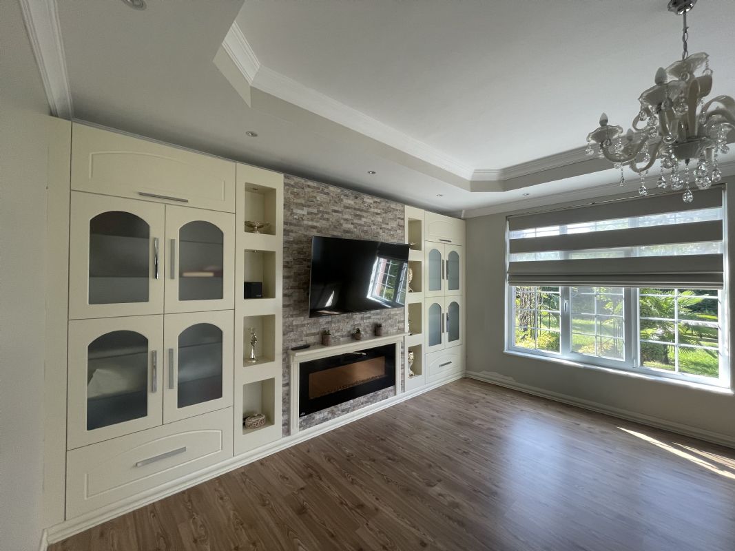 DÜZCE MERKEZ ?AYDPINPINAR KÖYÜNDE  SATILIK 5+2 350 M2 SATILIK V