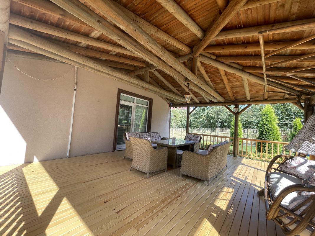 DÜZCE MERKEZ ?AYDPINPINAR KÖYÜNDE  SATILIK 5+2 350 M2 SATILIK V