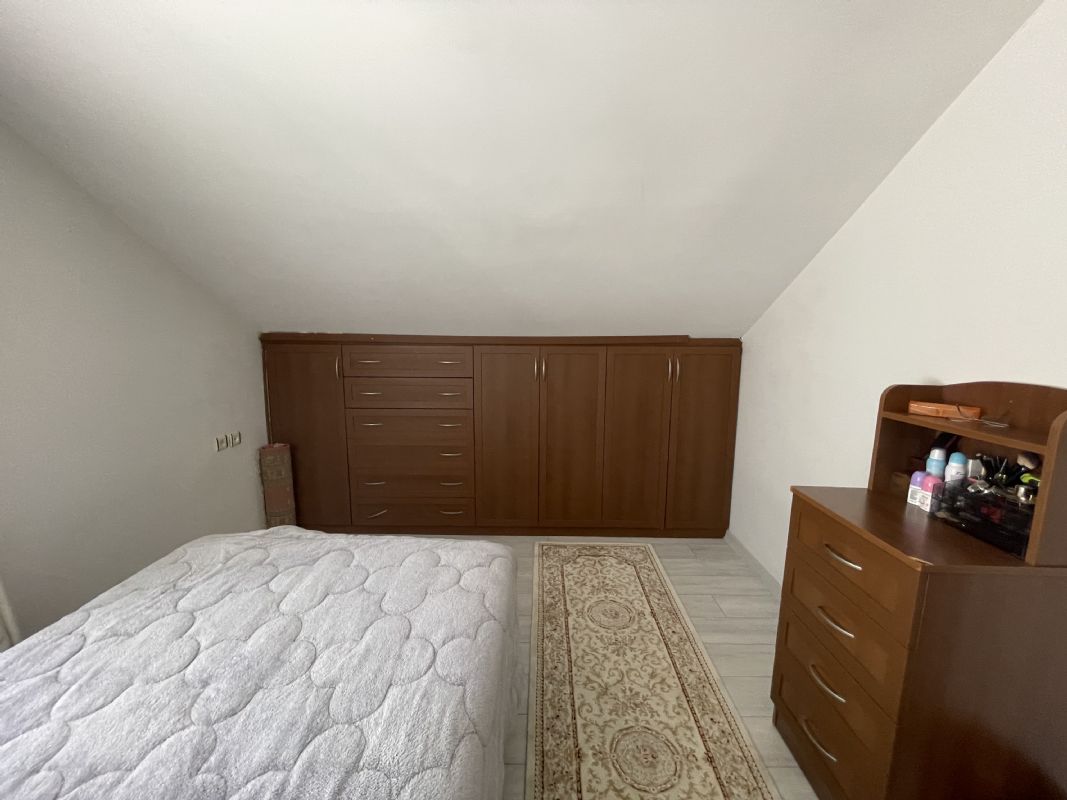 DÜZCE GÜMÜŞPINAR MAH SATILIK 4+2 SİTE İÇİNDE SATILIK VİLLA