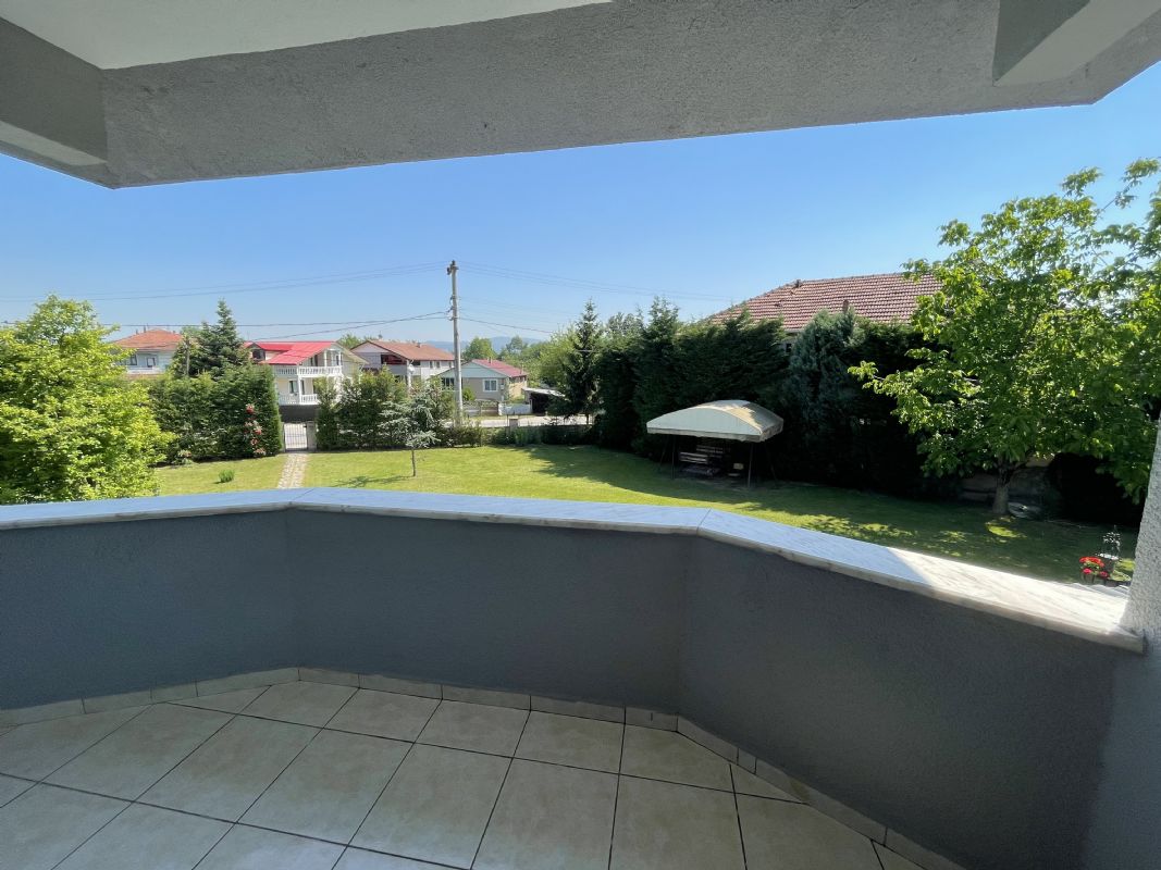 DÜZCE GÜMÜŞPINAR MAH SATILIK 4+2 SİTE İÇİNDE SATILIK VİLLA