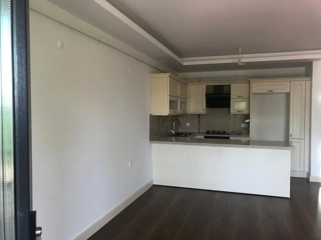KÜLTÜR MAH MEHMET AKİF CADDESİ ÜSTÜ SATILIK LÜX 2+1 DAİRE