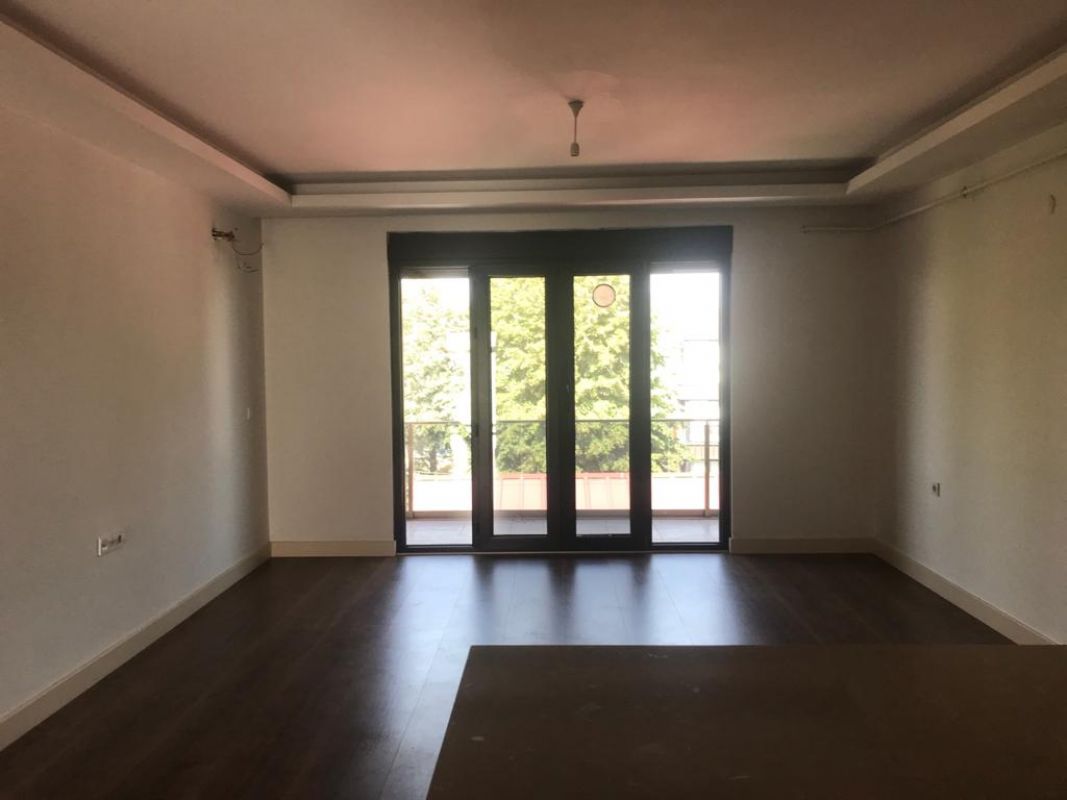 KÜLTÜR MAH MEHMET AKİF CADDESİ ÜSTÜ SATILIK LÜX 2+1 DAİRE