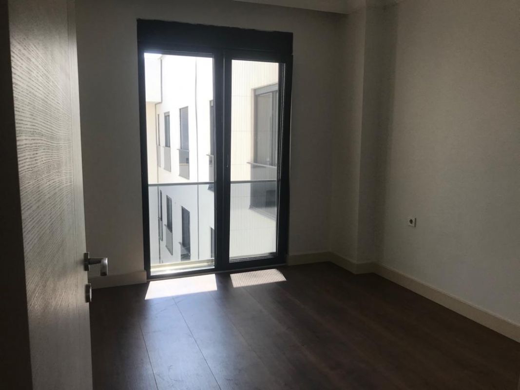 KÜLTÜR MAH MEHMET AKİF CADDESİ ÜSTÜ SATILIK LÜX 2+1 DAİRE