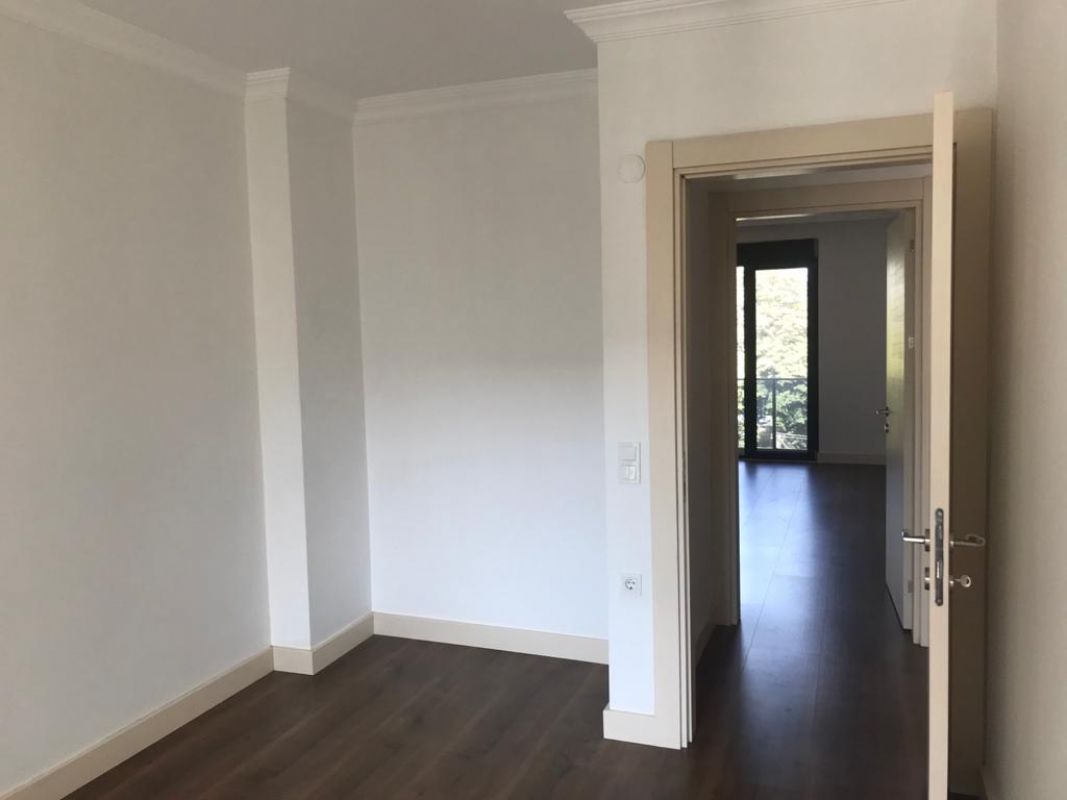 KÜLTÜR MAH MEHMET AKİF CADDESİ ÜSTÜ SATILIK LÜX 2+1 DAİRE