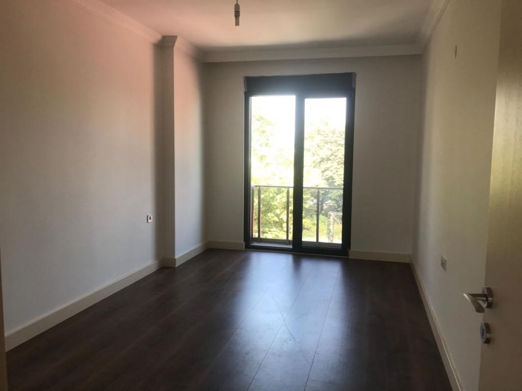 KÜLTÜR MAH MEHMET AKİF CADDESİ ÜSTÜ SATILIK LÜX 2+1 DAİRE