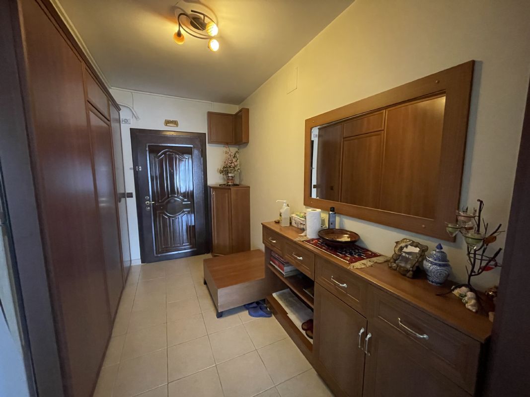 DÜZCE MERKEZ GÜZELBAHÇE MAH SATILIK ARA KAT 3+1 DAİRE