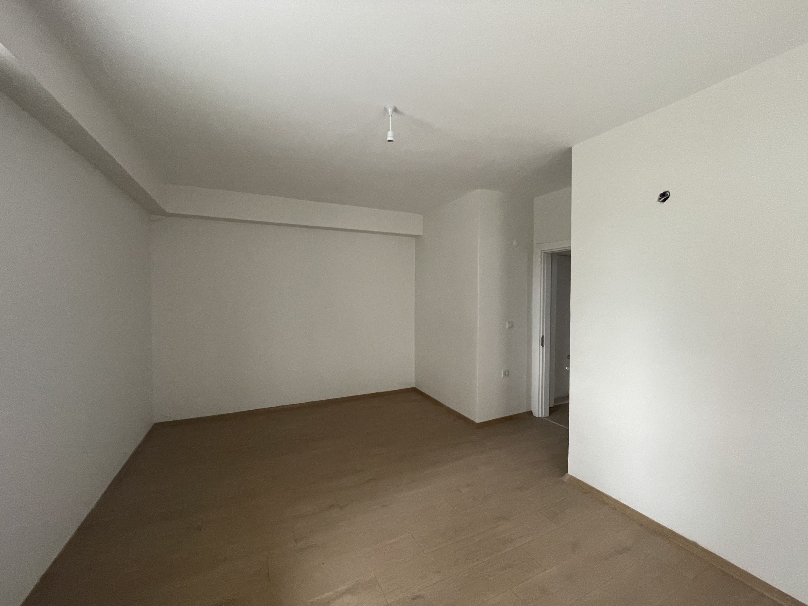 DÜZCE MERKEZ YENİ MAH SATILIK 3+1 & 2+1 BİTMİŞ İSKANLI DAİRELER