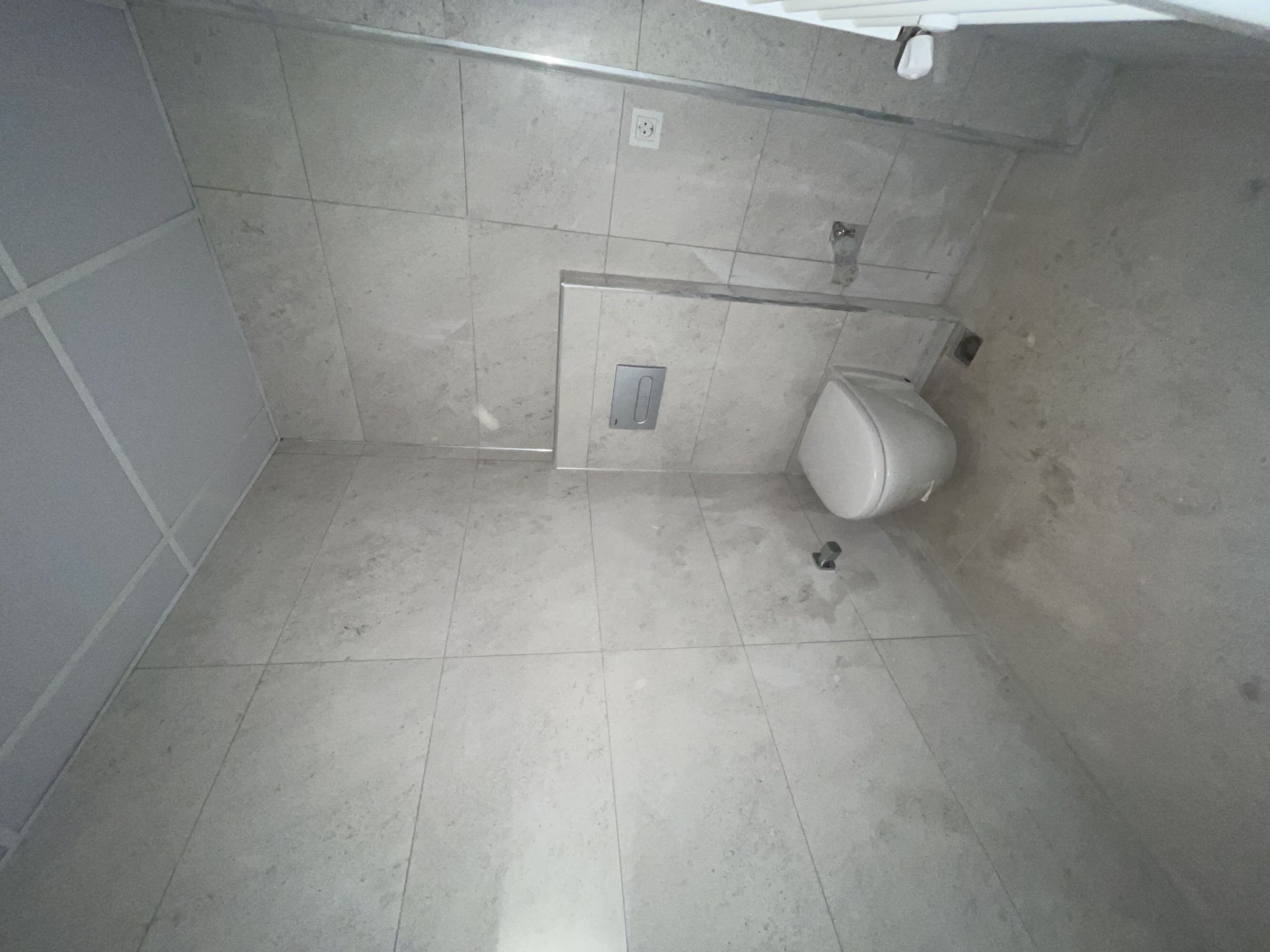 DÜZCE MERKEZ YENİ MAH SATILIK 3+1 & 2+1 BİTMİŞ İSKANLI DAİRELER