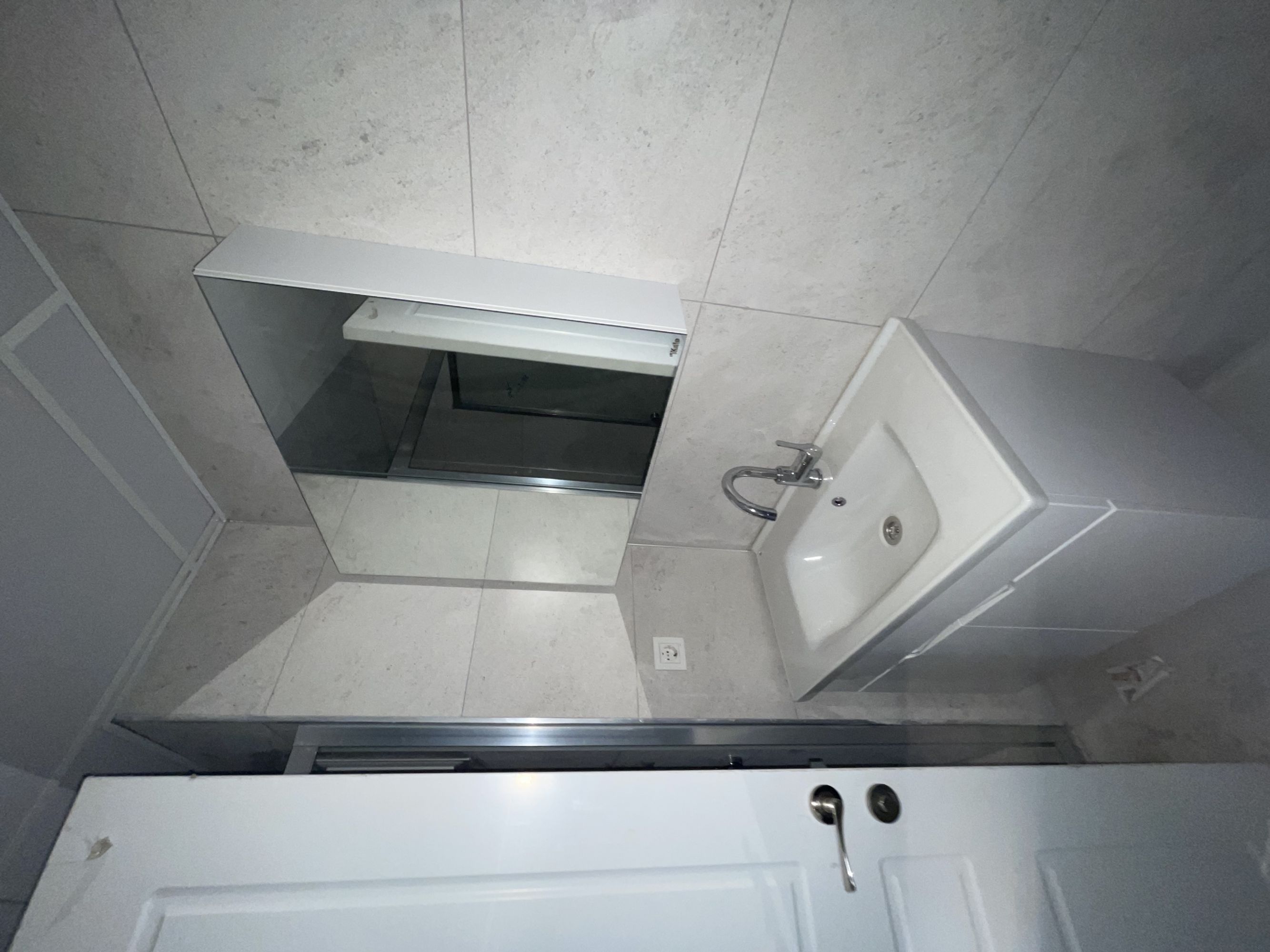 DÜZCE MERKEZ YENİ MAH SATILIK 3+1 & 2+1 BİTMİŞ İSKANLI DAİRELER