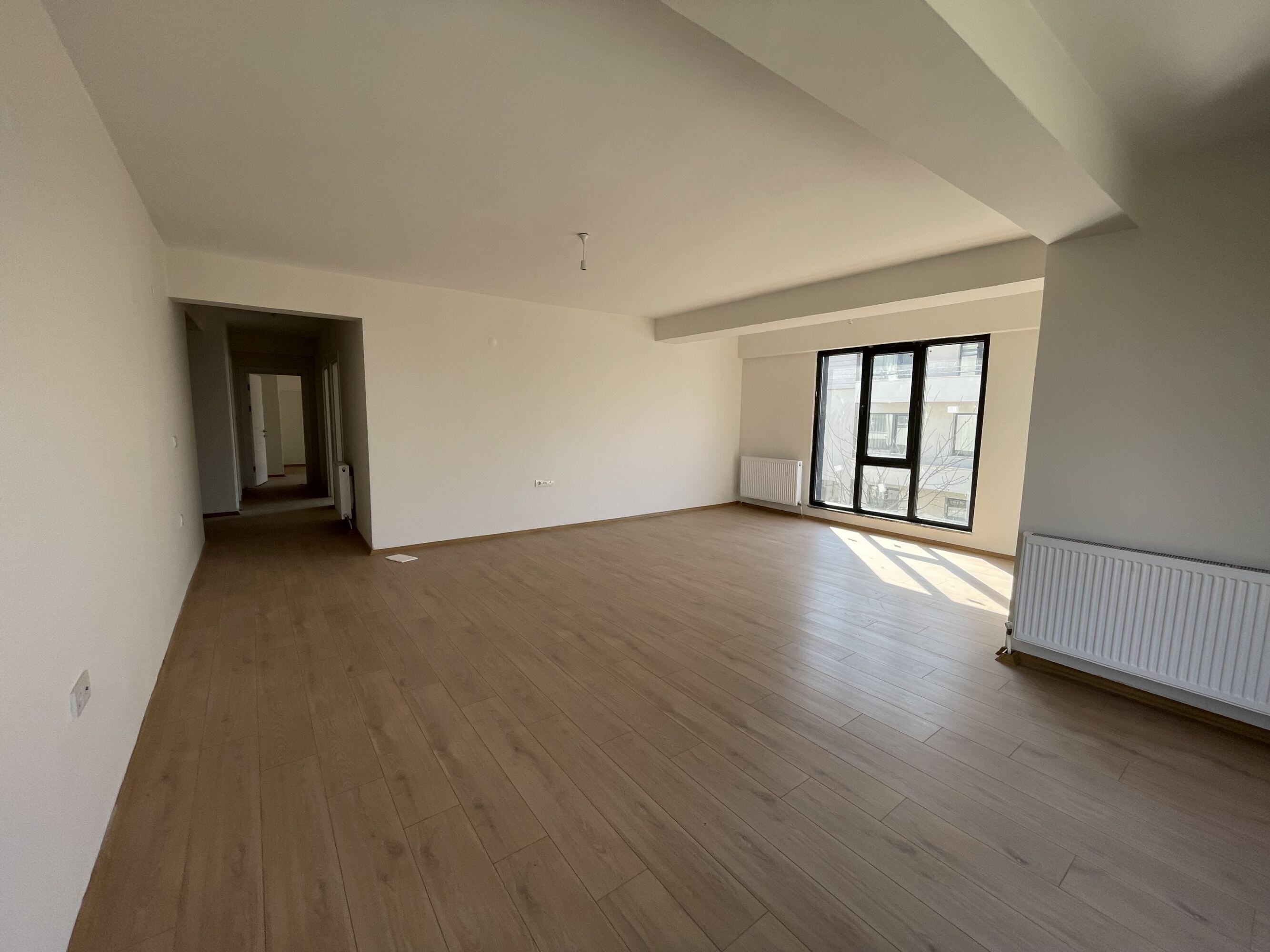 DÜZCE MERKEZ YENİ MAH SATILIK 3+1 & 2+1 BİTMİŞ İSKANLI DAİRELER