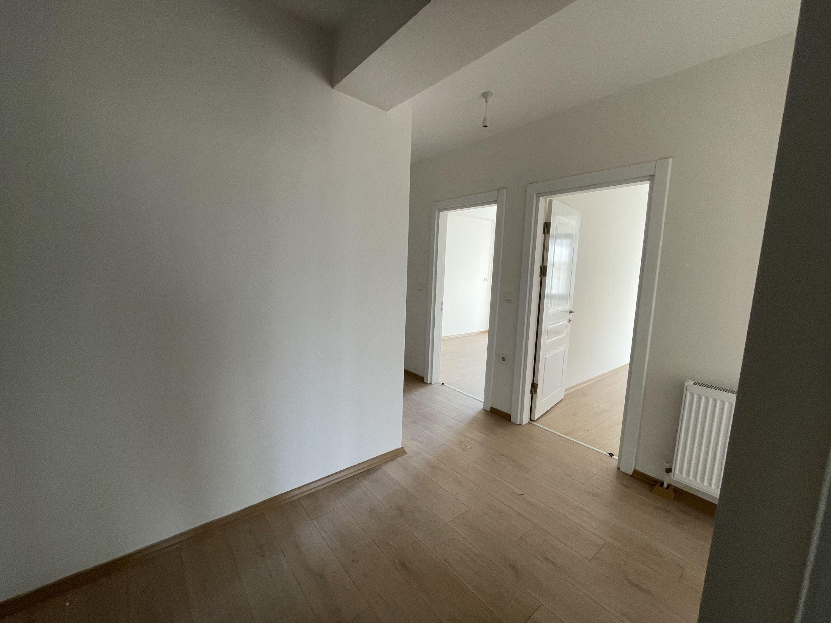 DÜZCE MERKEZ YENİ MAH SATILIK 3+1 & 2+1 BİTMİŞ İSKANLI DAİRELER