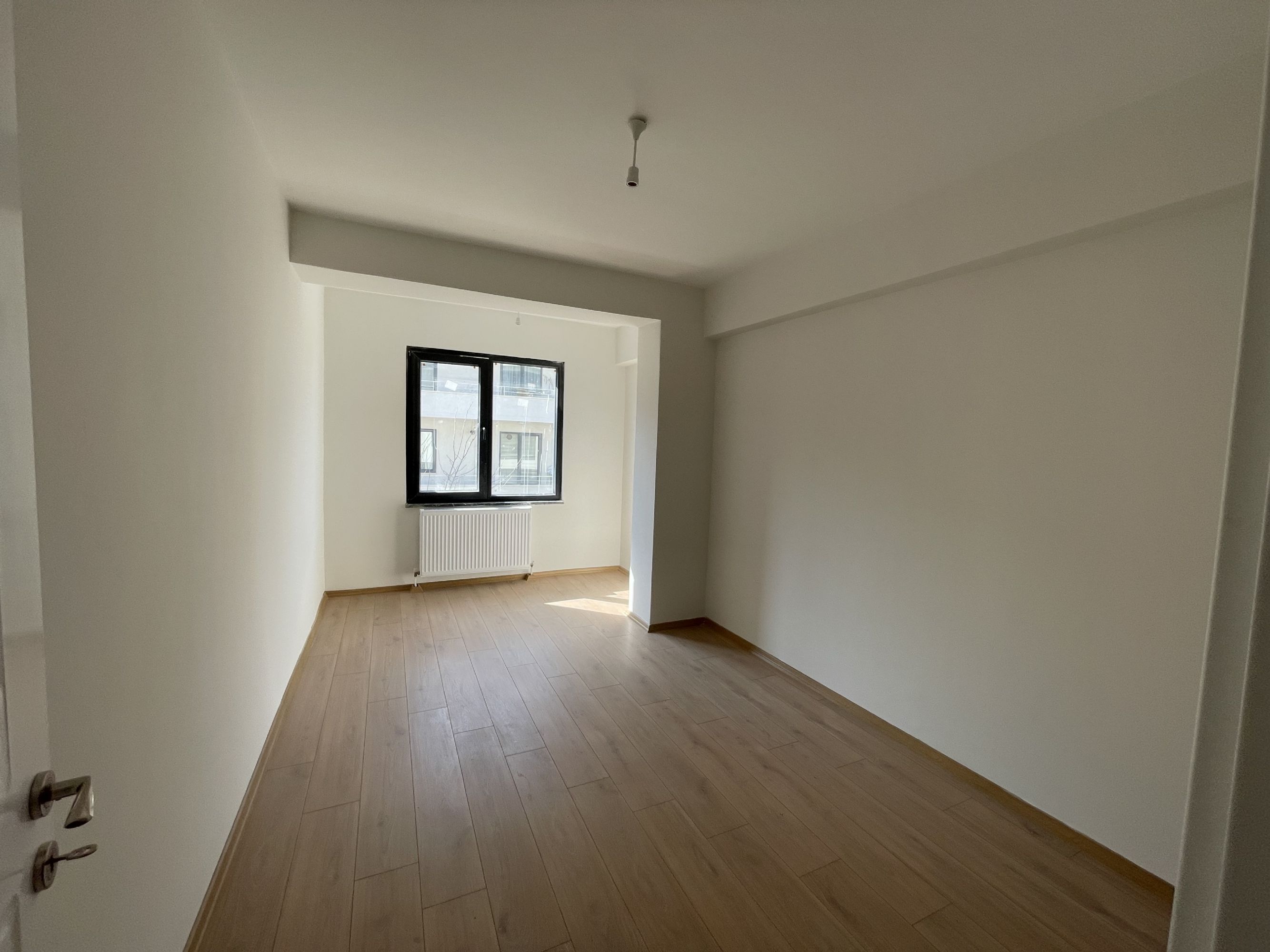 DÜZCE MERKEZ YENİ MAH SATILIK 3+1 & 2+1 BİTMİŞ İSKANLI DAİRELER