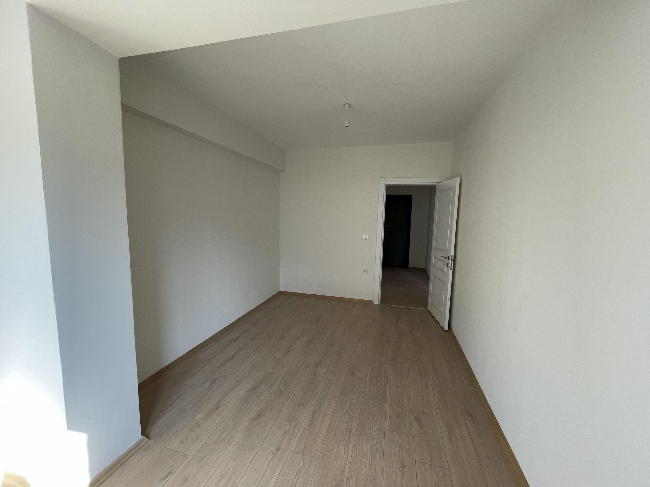 DÜZCE MERKEZ YENİ MAH SATILIK 3+1 & 2+1 BİTMİŞ İSKANLI DAİRELER