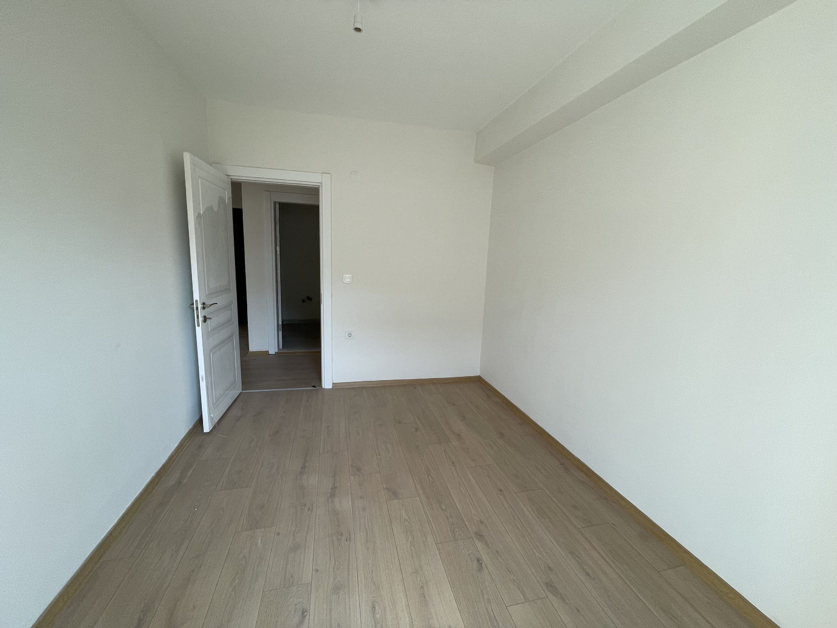 DÜZCE MERKEZ YENİ MAH SATILIK 3+1 & 2+1 BİTMİŞ İSKANLI DAİRELER