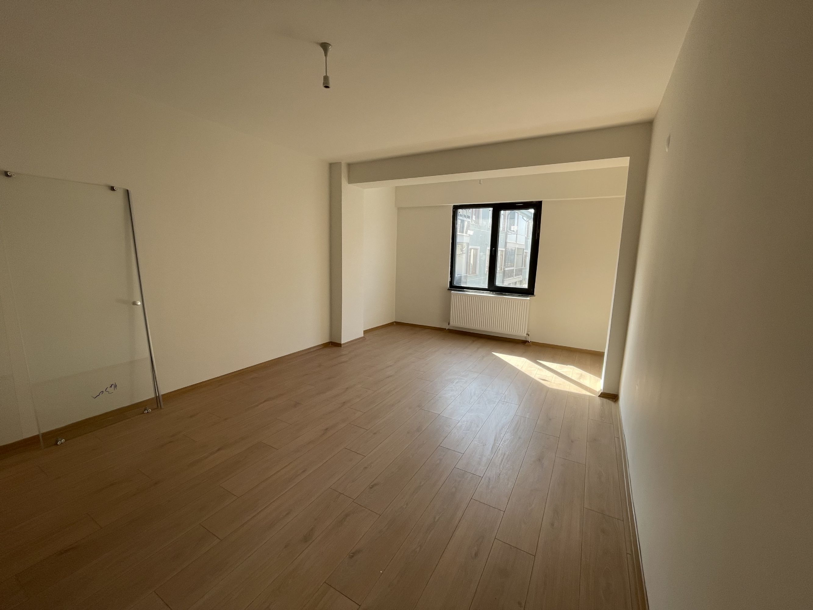 DÜZCE MERKEZ YENİ MAH SATILIK 3+1 & 2+1 BİTMİŞ İSKANLI DAİRELER