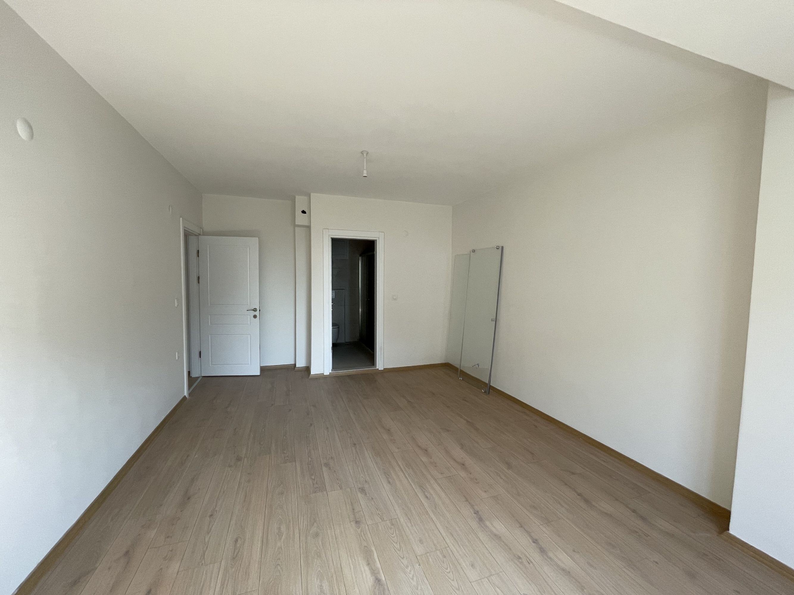 DÜZCE MERKEZ YENİ MAH SATILIK 3+1 & 2+1 BİTMİŞ İSKANLI DAİRELER