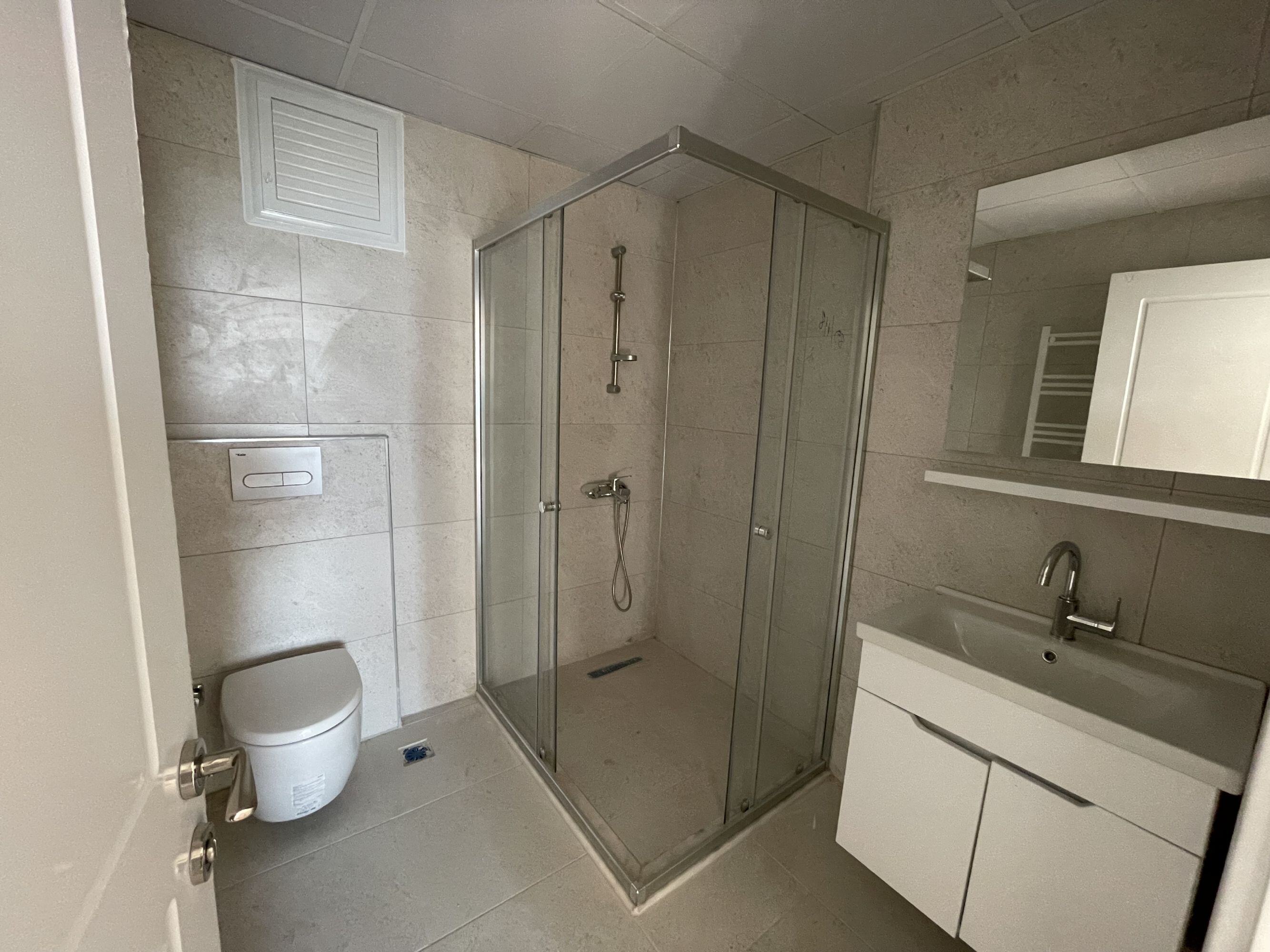 DÜZCE MERKEZ YENİ MAH SATILIK 3+1 & 2+1 BİTMİŞ İSKANLI DAİRELER