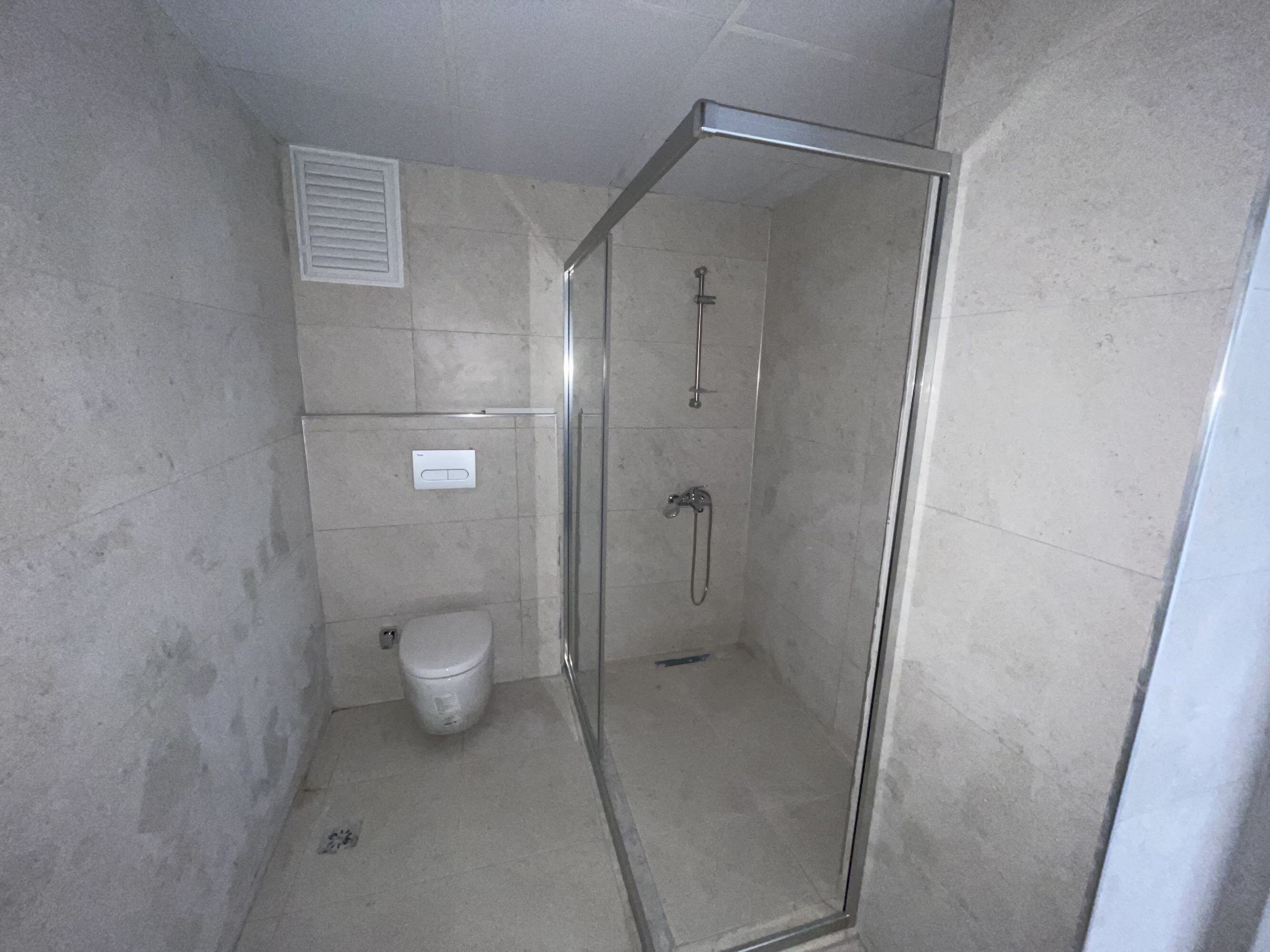 DÜZCE MERKEZ YENİ MAH SATILIK 3+1 & 2+1 BİTMİŞ İSKANLI DAİRELER