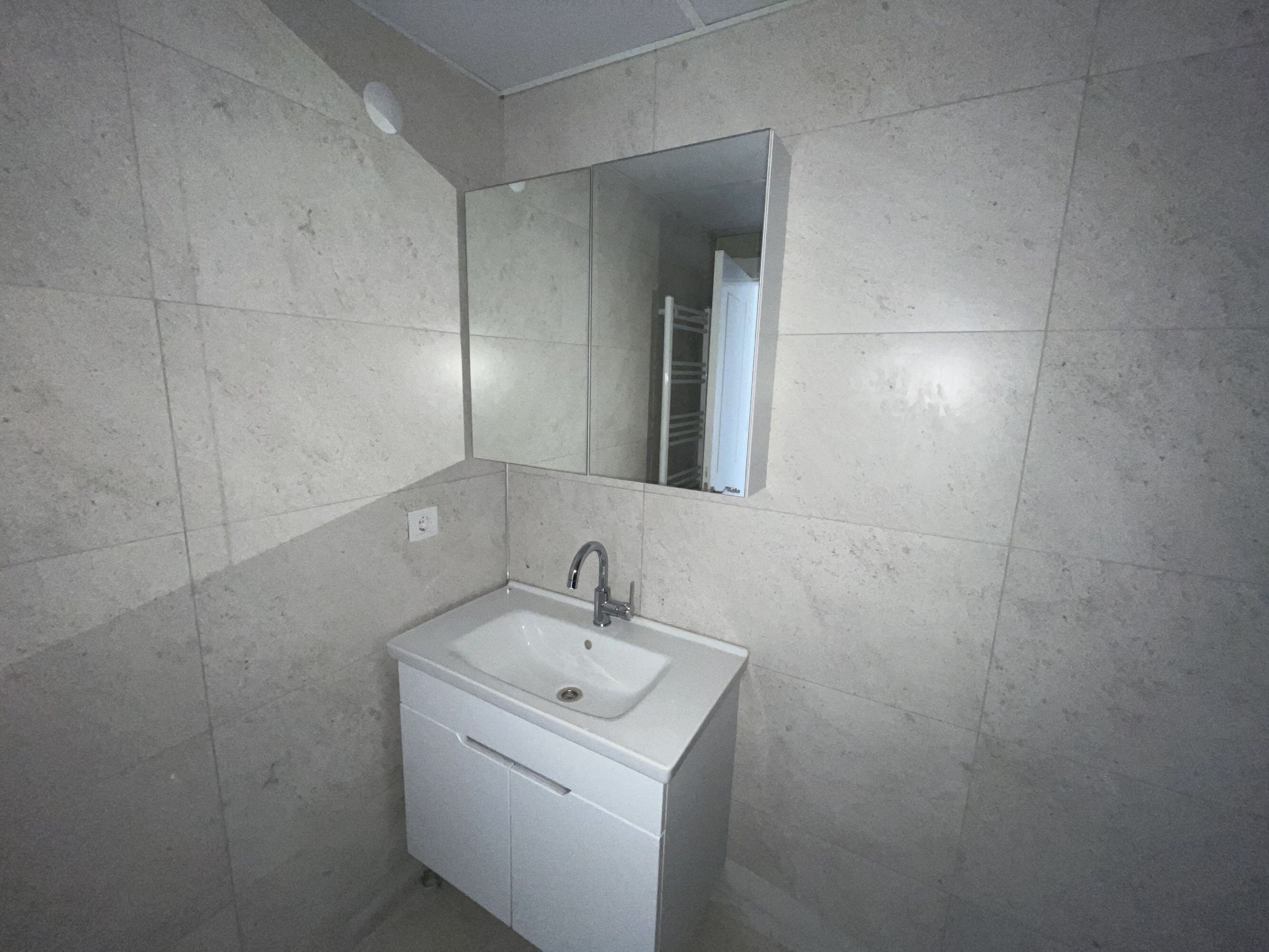 DÜZCE MERKEZ YENİ MAH SATILIK 3+1 & 2+1 BİTMİŞ İSKANLI DAİRELER