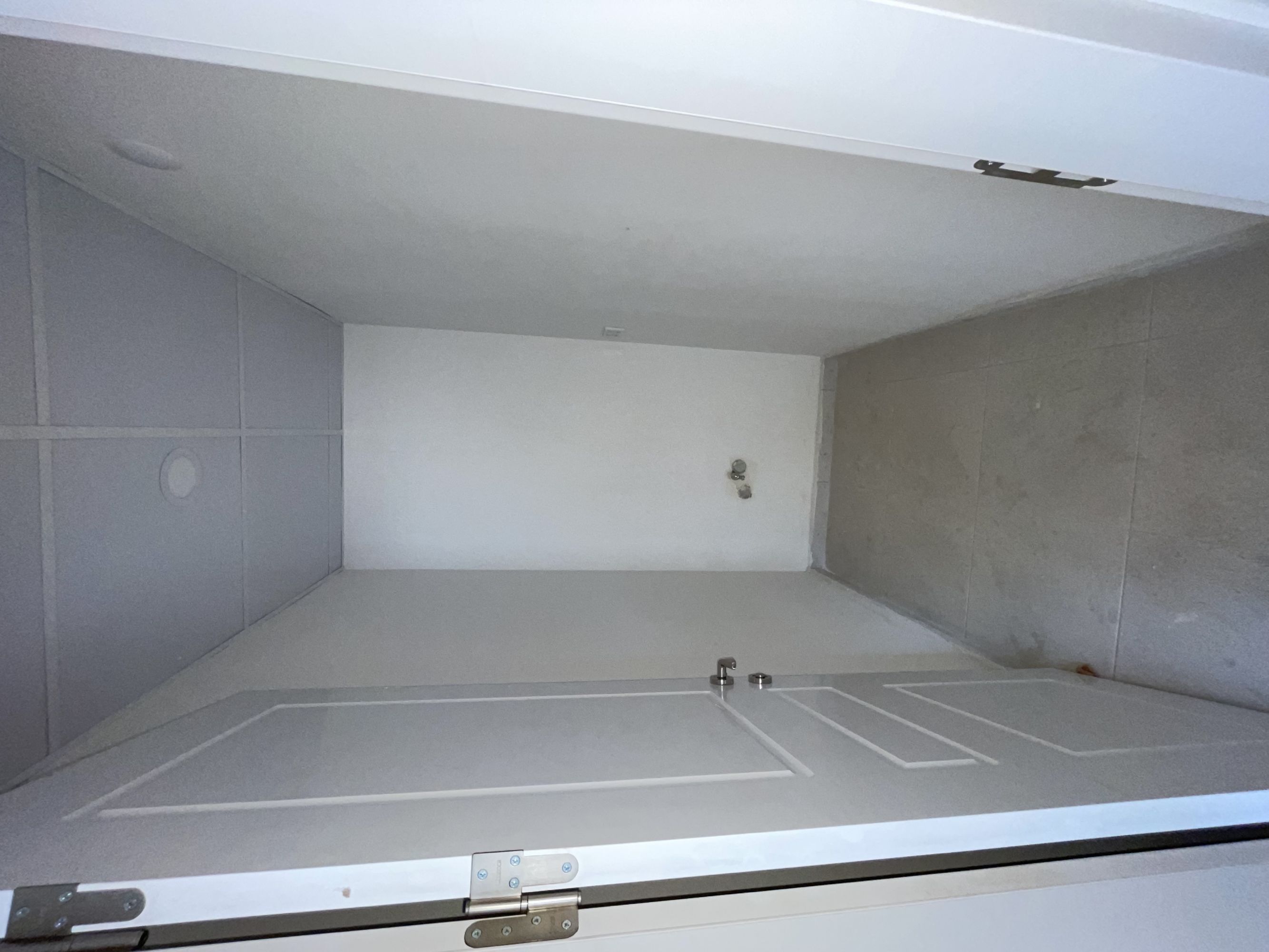 DÜZCE MERKEZ YENİ MAH SATILIK 3+1 & 2+1 BİTMİŞ İSKANLI DAİRELER