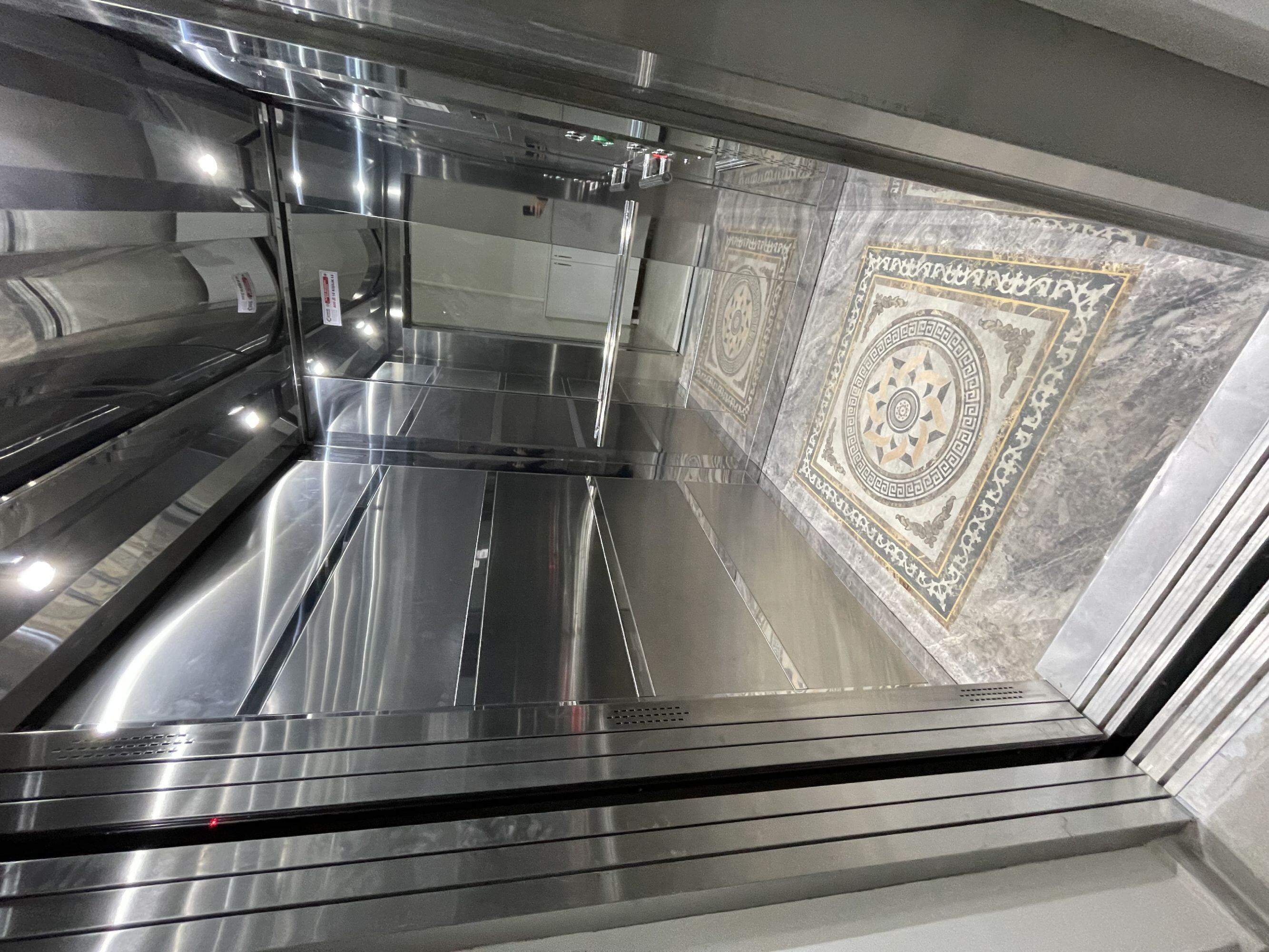 DÜZCE MERKEZ YENİ MAH SATILIK 3+1 & 2+1 BİTMİŞ İSKANLI DAİRELER