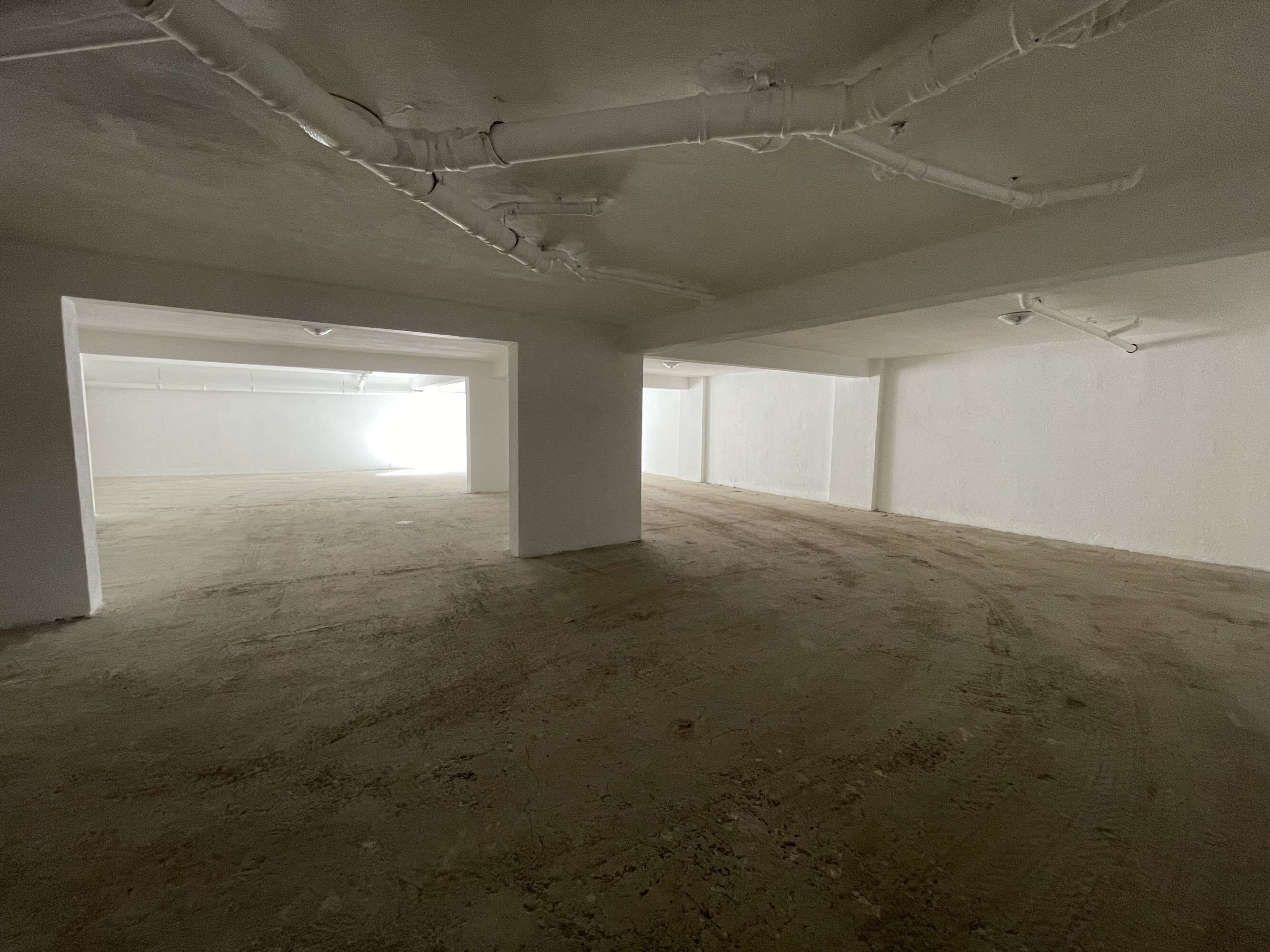 DÜZCE MERKEZ YENİ MAH SATILIK 3+1 & 2+1 BİTMİŞ İSKANLI DAİRELER