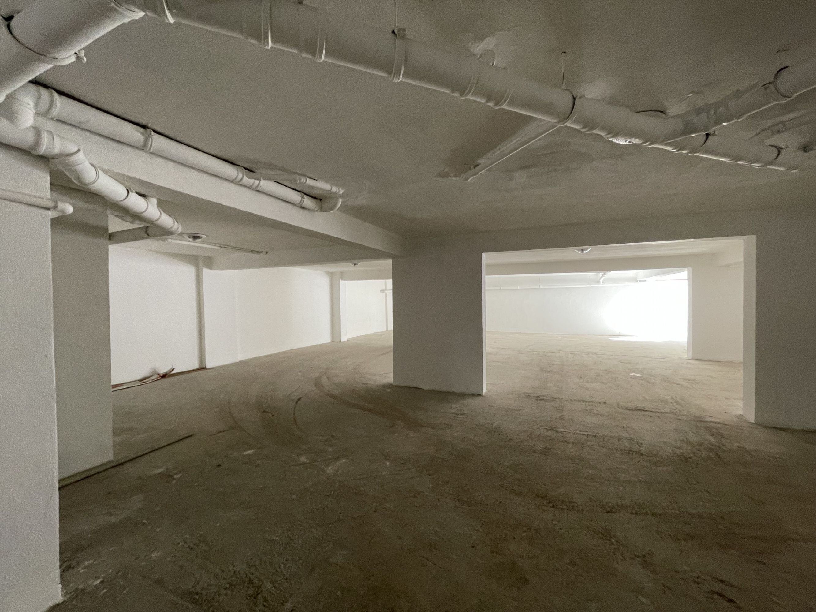 DÜZCE MERKEZ YENİ MAH SATILIK 3+1 & 2+1 BİTMİŞ İSKANLI DAİRELER