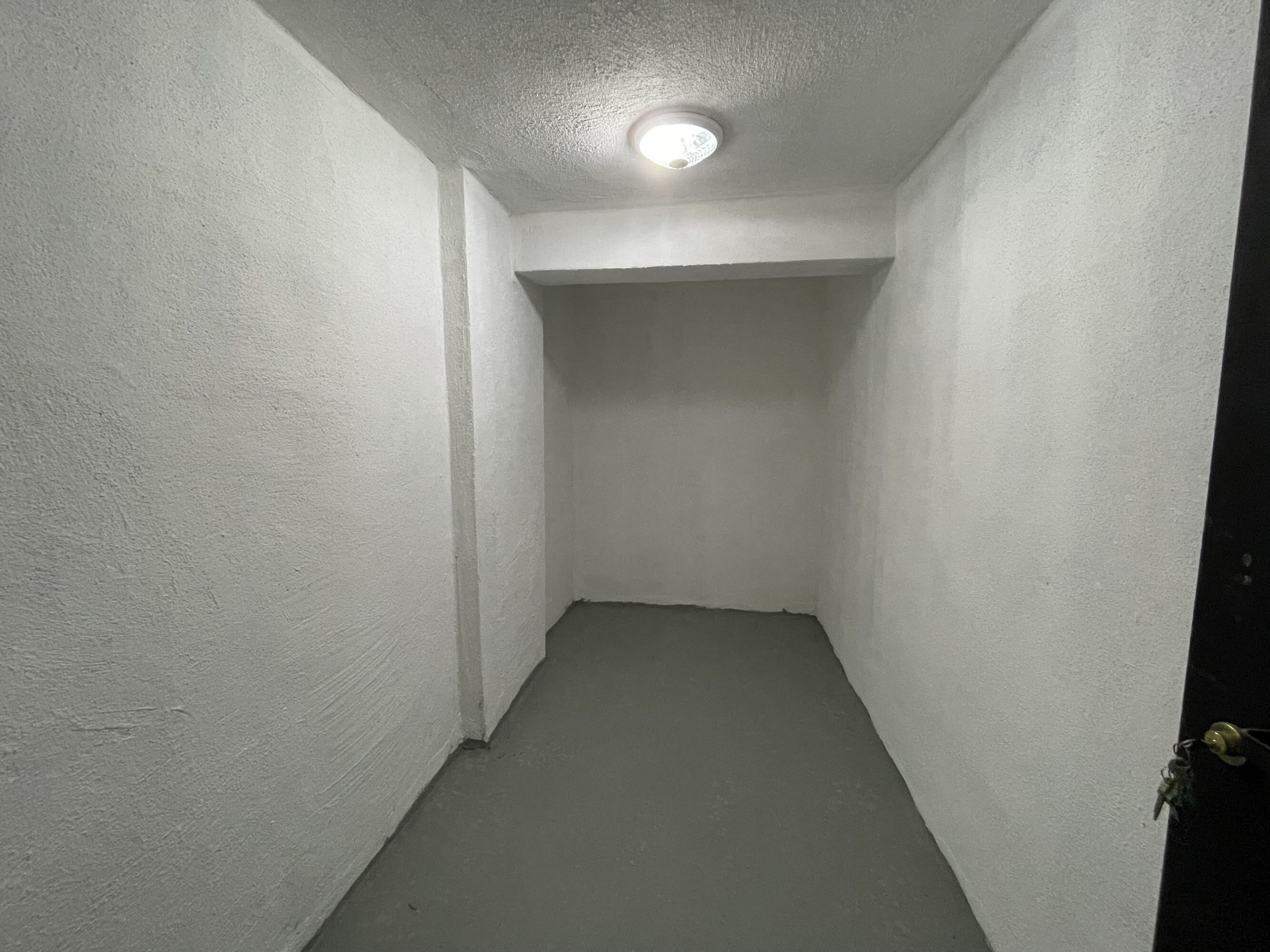 DÜZCE MERKEZ YENİ MAH SATILIK 3+1 & 2+1 BİTMİŞ İSKANLI DAİRELER