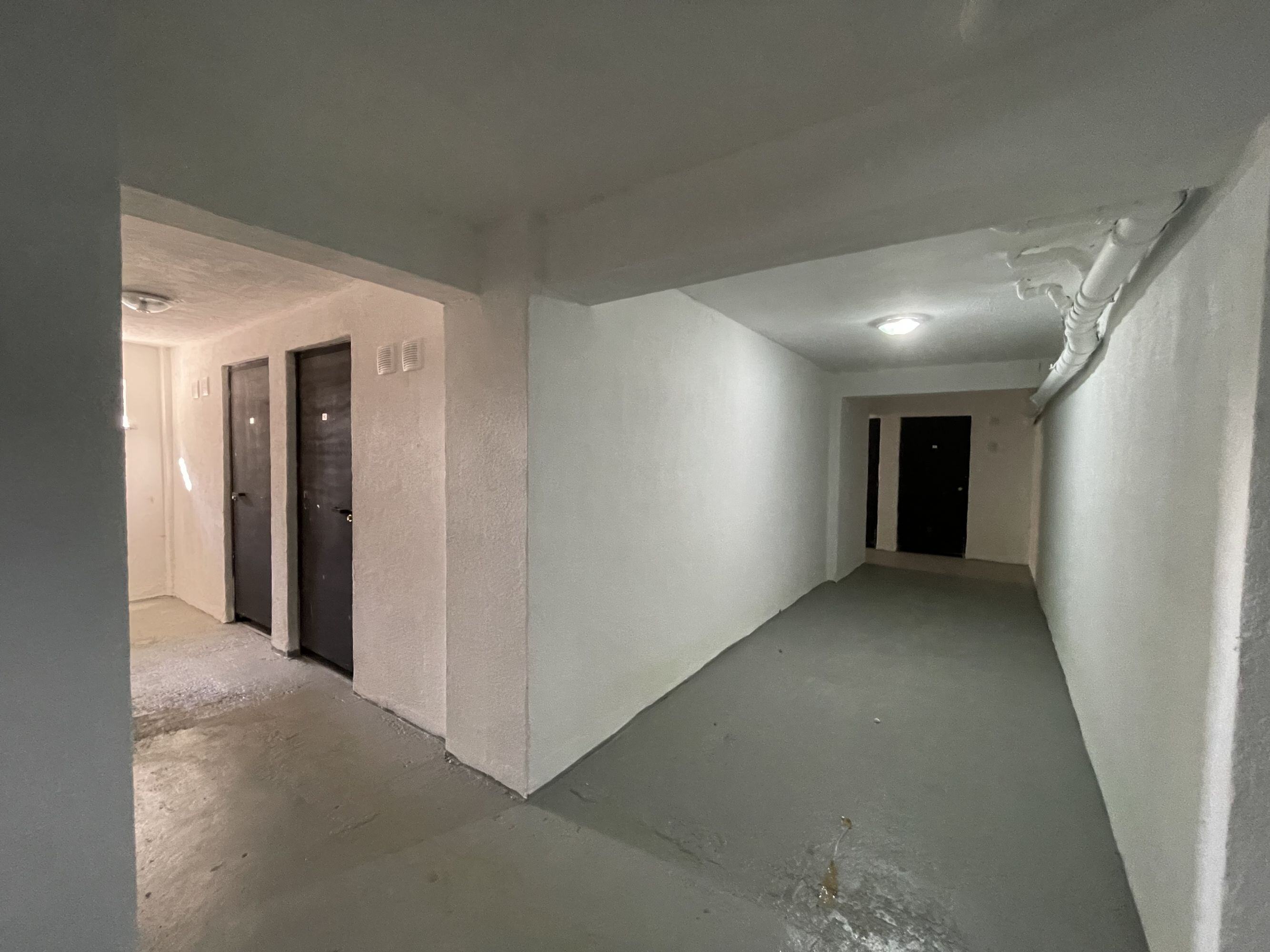 DÜZCE MERKEZ YENİ MAH SATILIK 3+1 & 2+1 BİTMİŞ İSKANLI DAİRELER