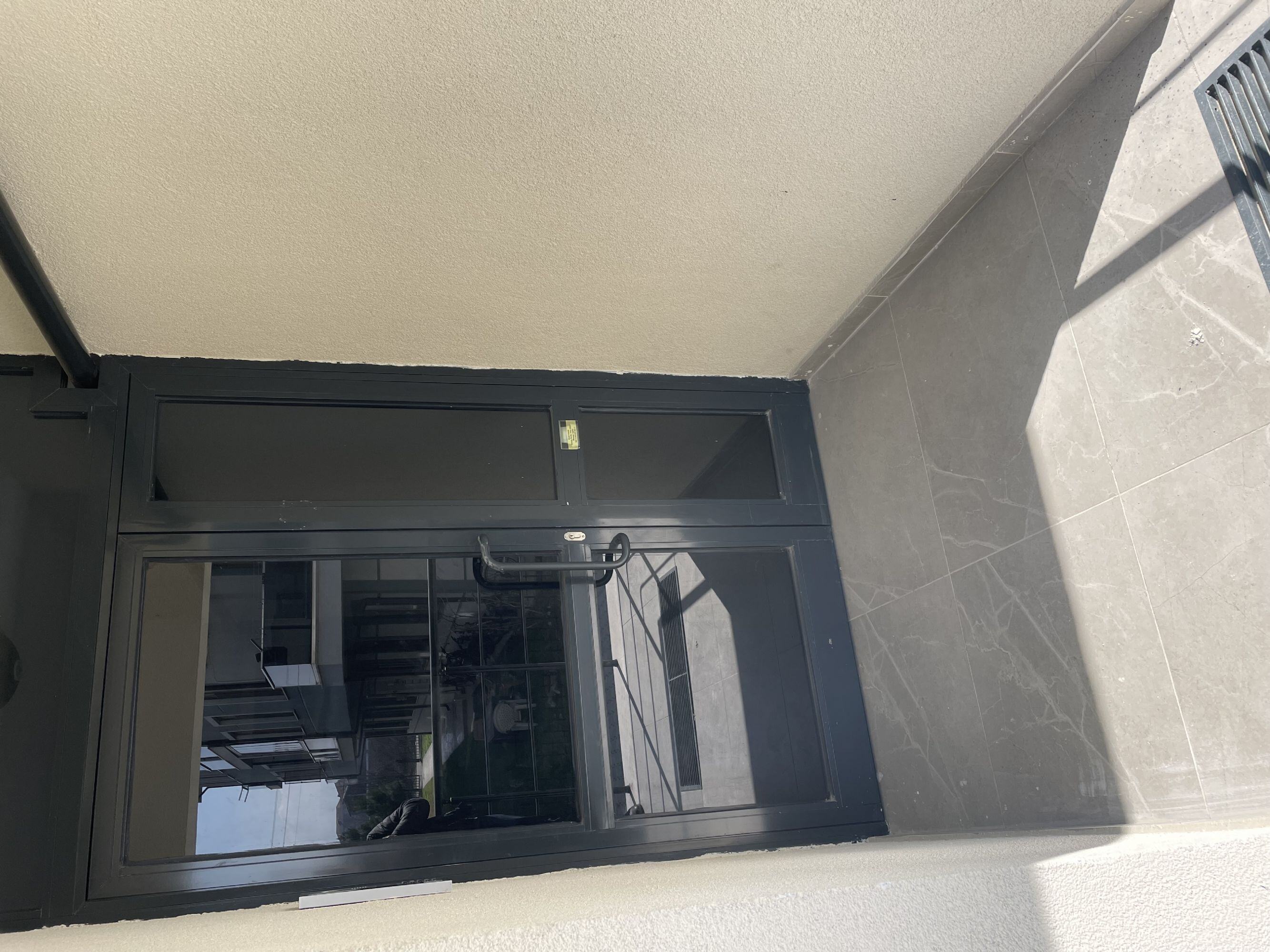 DÜZCE MERKEZ YENİ MAH SATILIK 3+1 & 2+1 BİTMİŞ İSKANLI DAİRELER