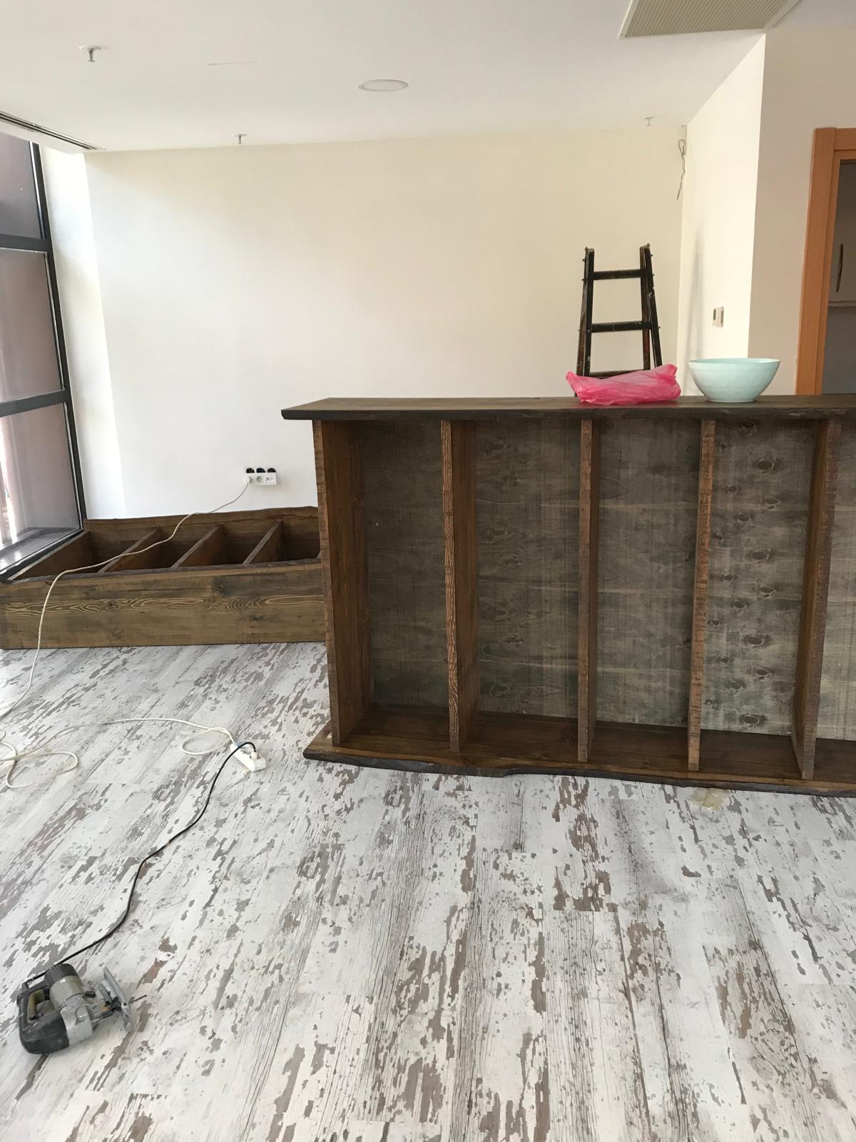 DÜZCE MERKEZ PAK EKİZCELİ İŞ MERKEZİNDE SATILIK KÖŞE OFİS & BÜRO