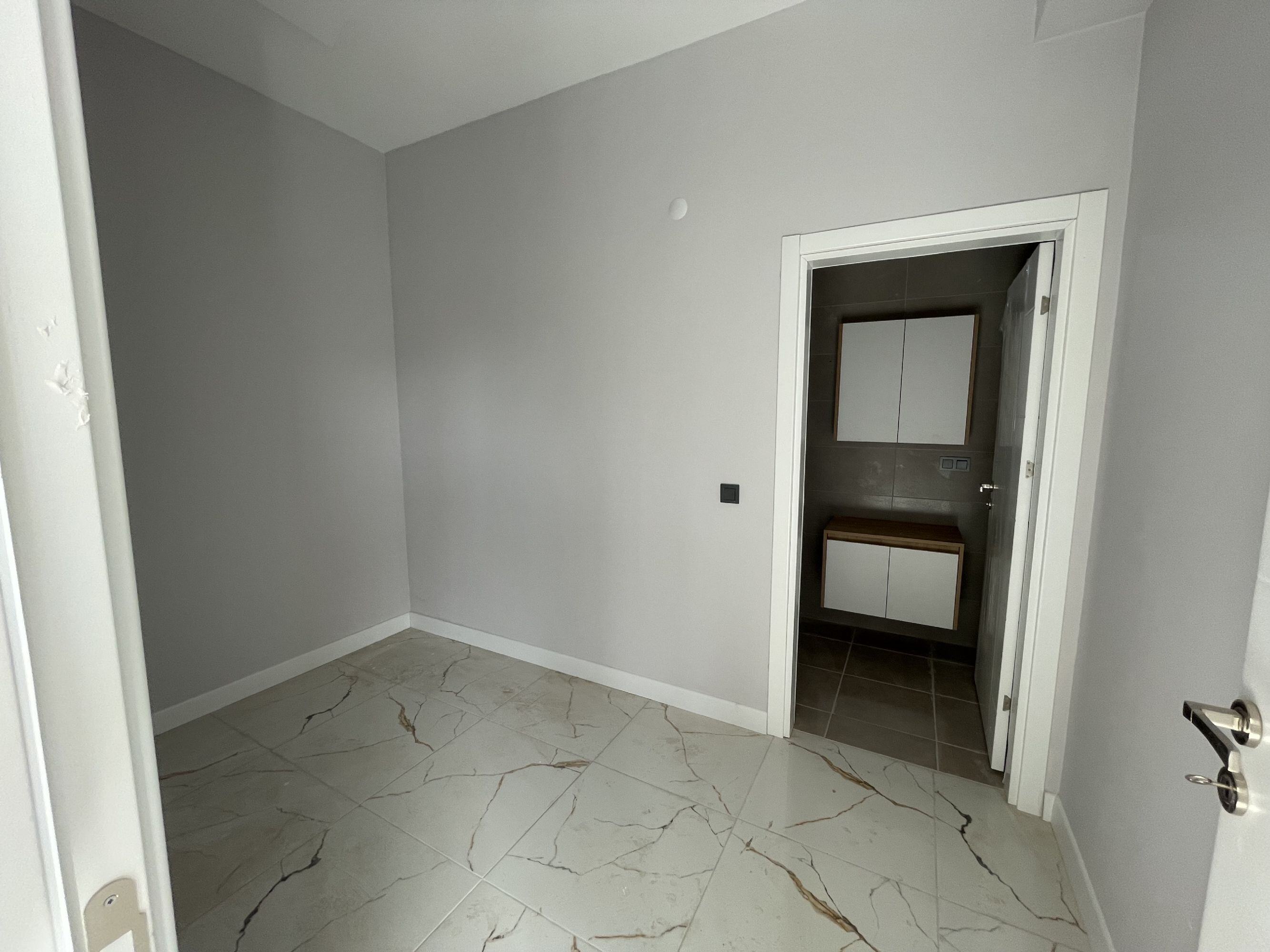 DÜZCE MERKEZ YAHYALAR MAH SATILIK TEKİL 4+1 VİLLA