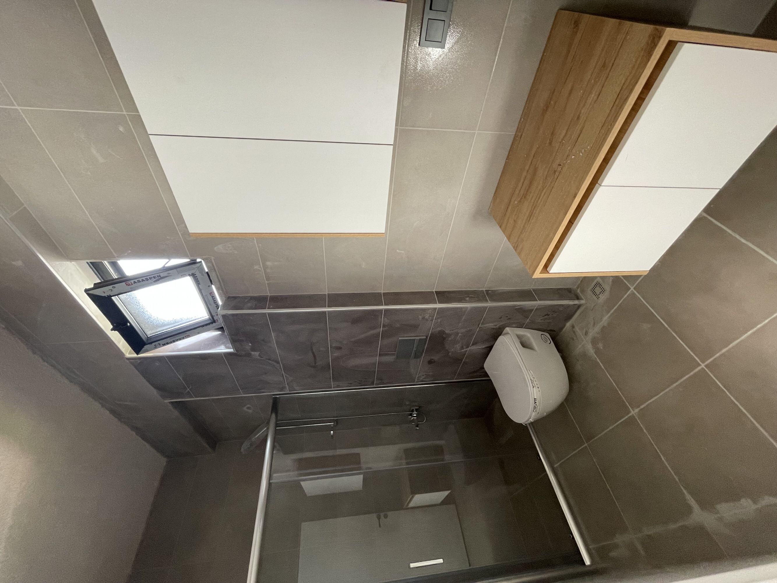 DÜZCE MERKEZ YAHYALAR MAH SATILIK TEKİL 4+1 VİLLA