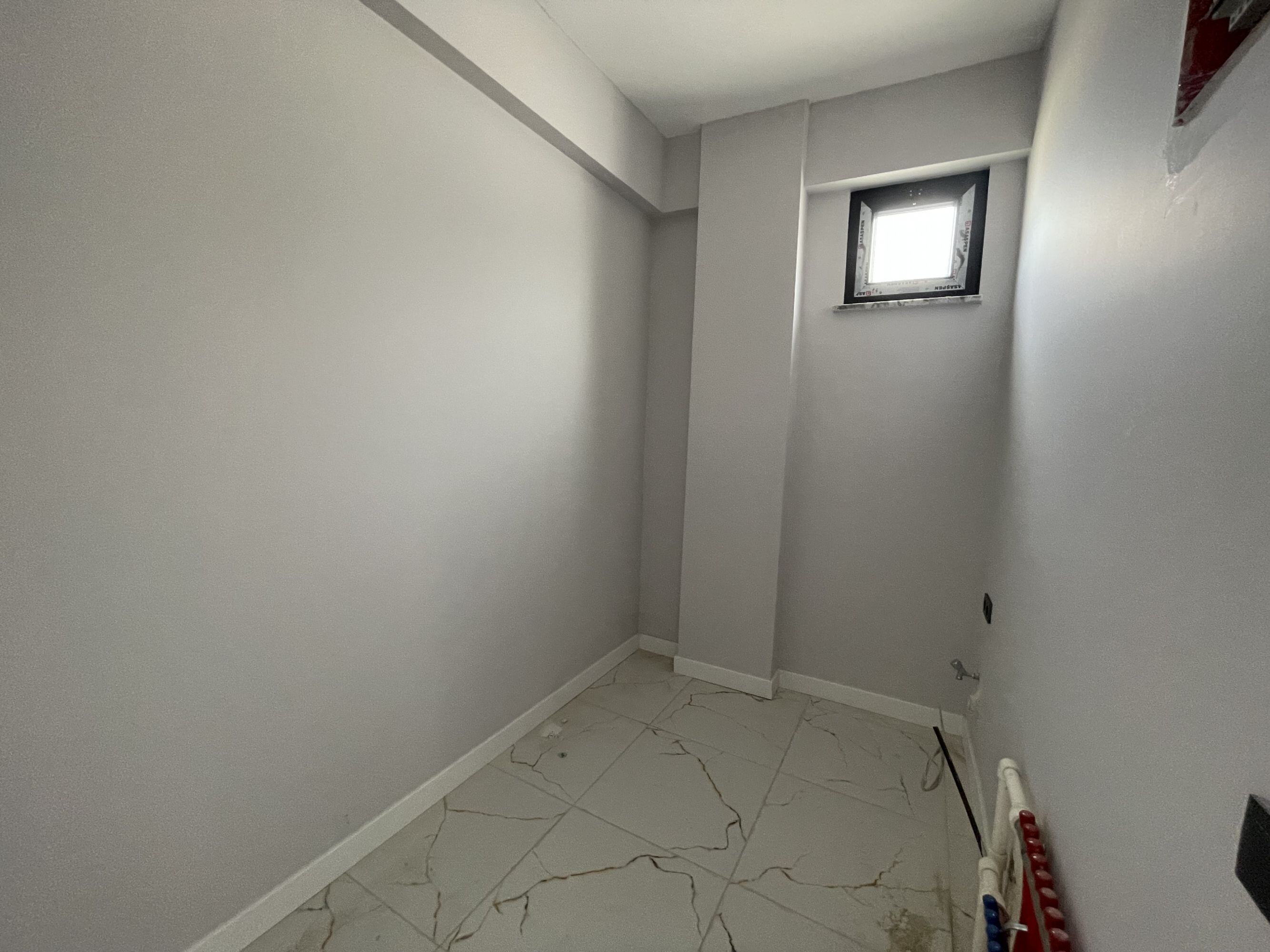 DÜZCE MERKEZ YAHYALAR MAH SATILIK TEKİL 4+1 VİLLA