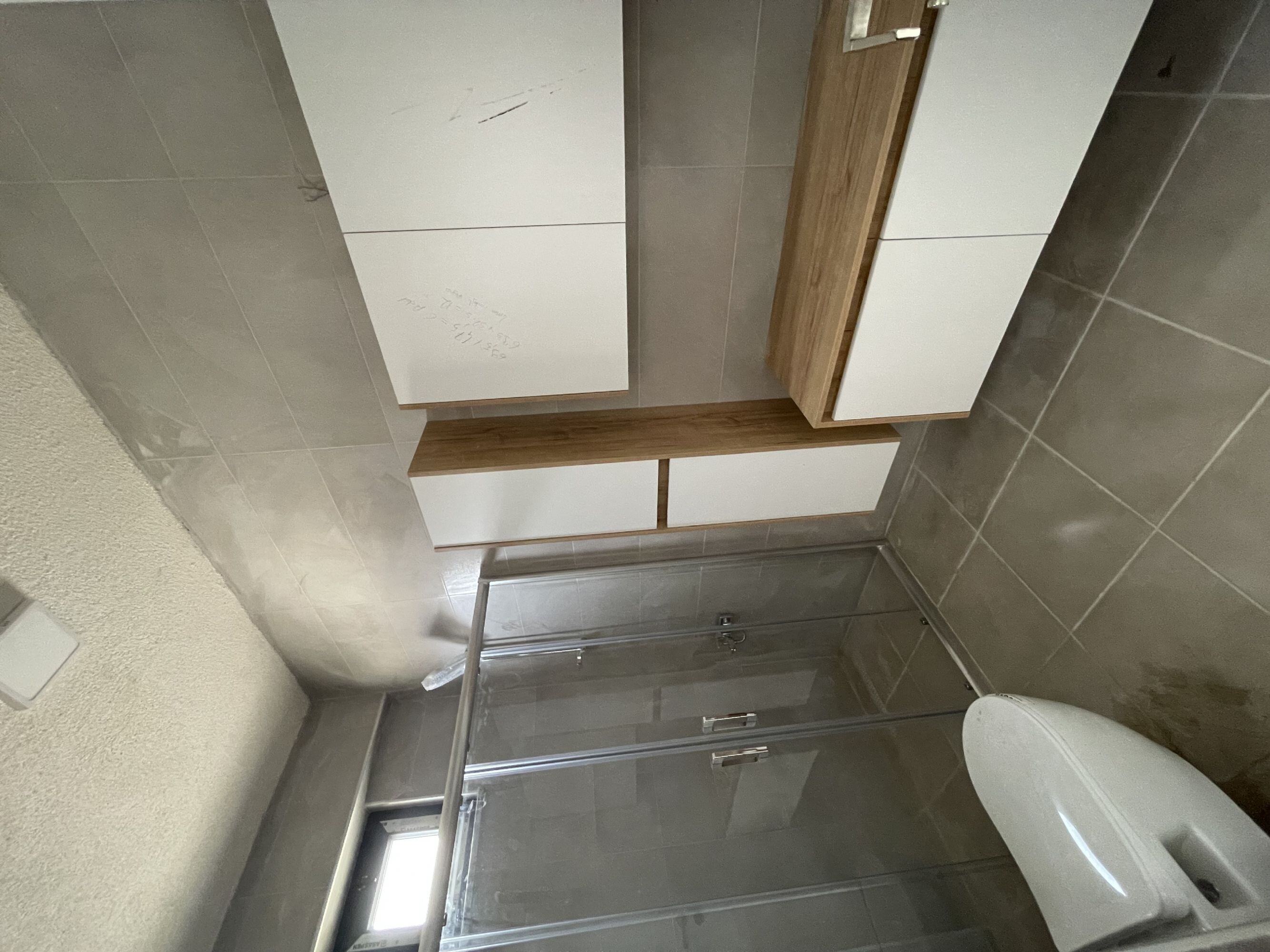 DÜZCE MERKEZ YAHYALAR MAH SATILIK TEKİL 4+1 VİLLA