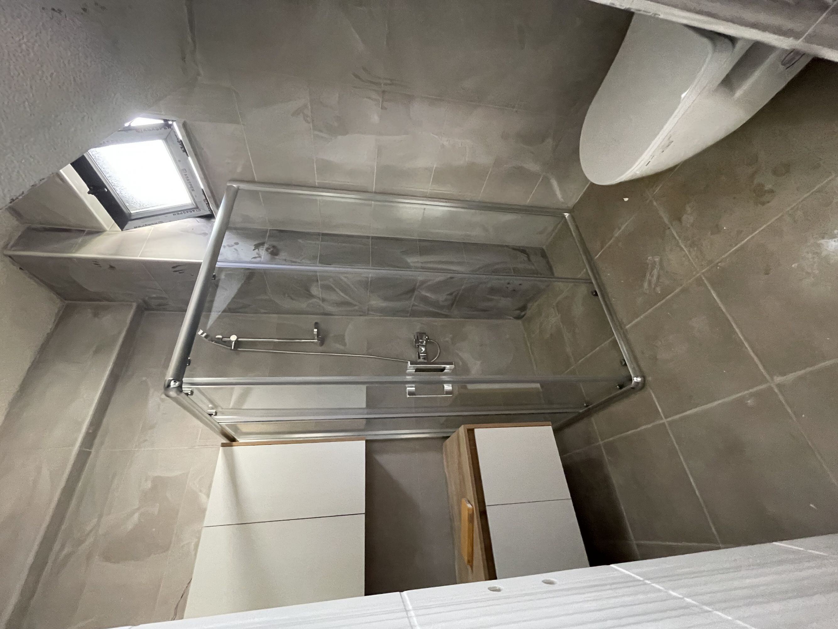 DÜZCE MERKEZ YAHYALAR MAH SATILIK TEKİL 4+1 VİLLA