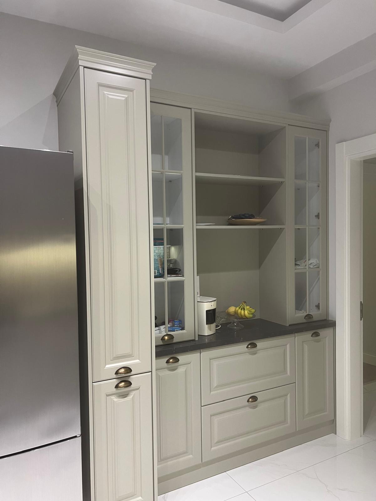 DÜZCE MERKEZ KUYUMCU HACIALİDE SATILIK KÖŞE 4+1 LÜX VİLLA