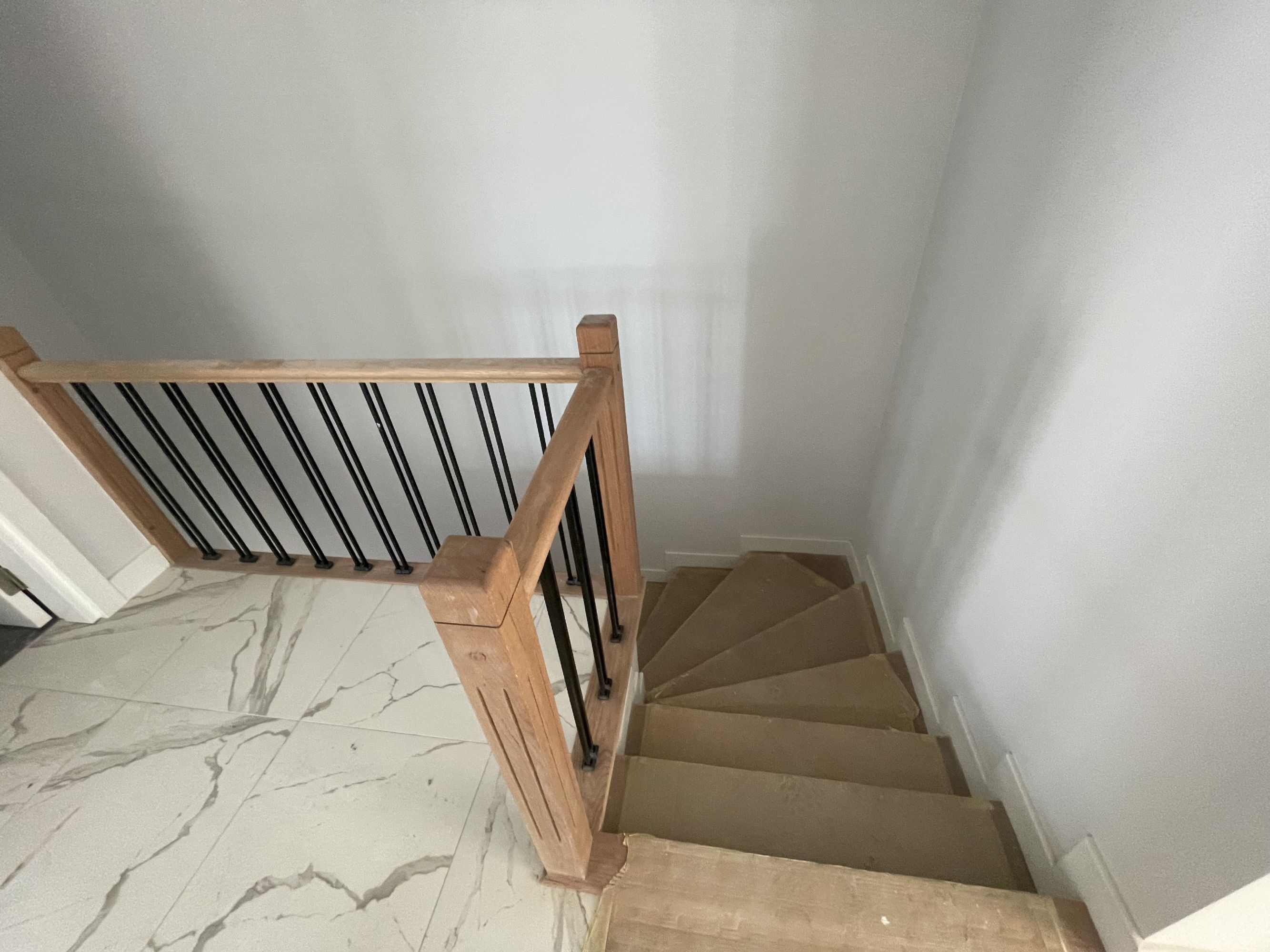 DÜZCE MERKEZ KUYUMCU HACIALİDE SATILIK KÖŞE 4+1 LÜX VİLLA