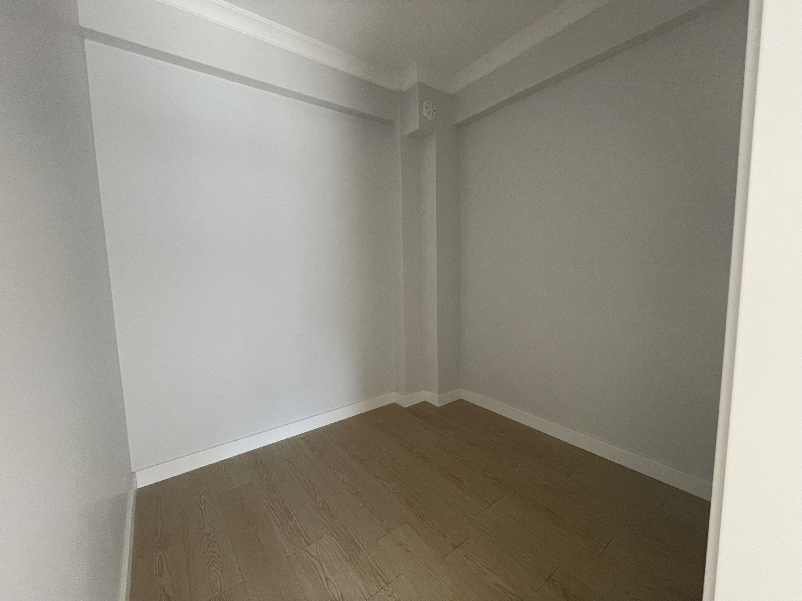 DÜZCE MERKEZ KUYUMCU HACIALİDE SATILIK KÖŞE 4+1 LÜX VİLLA