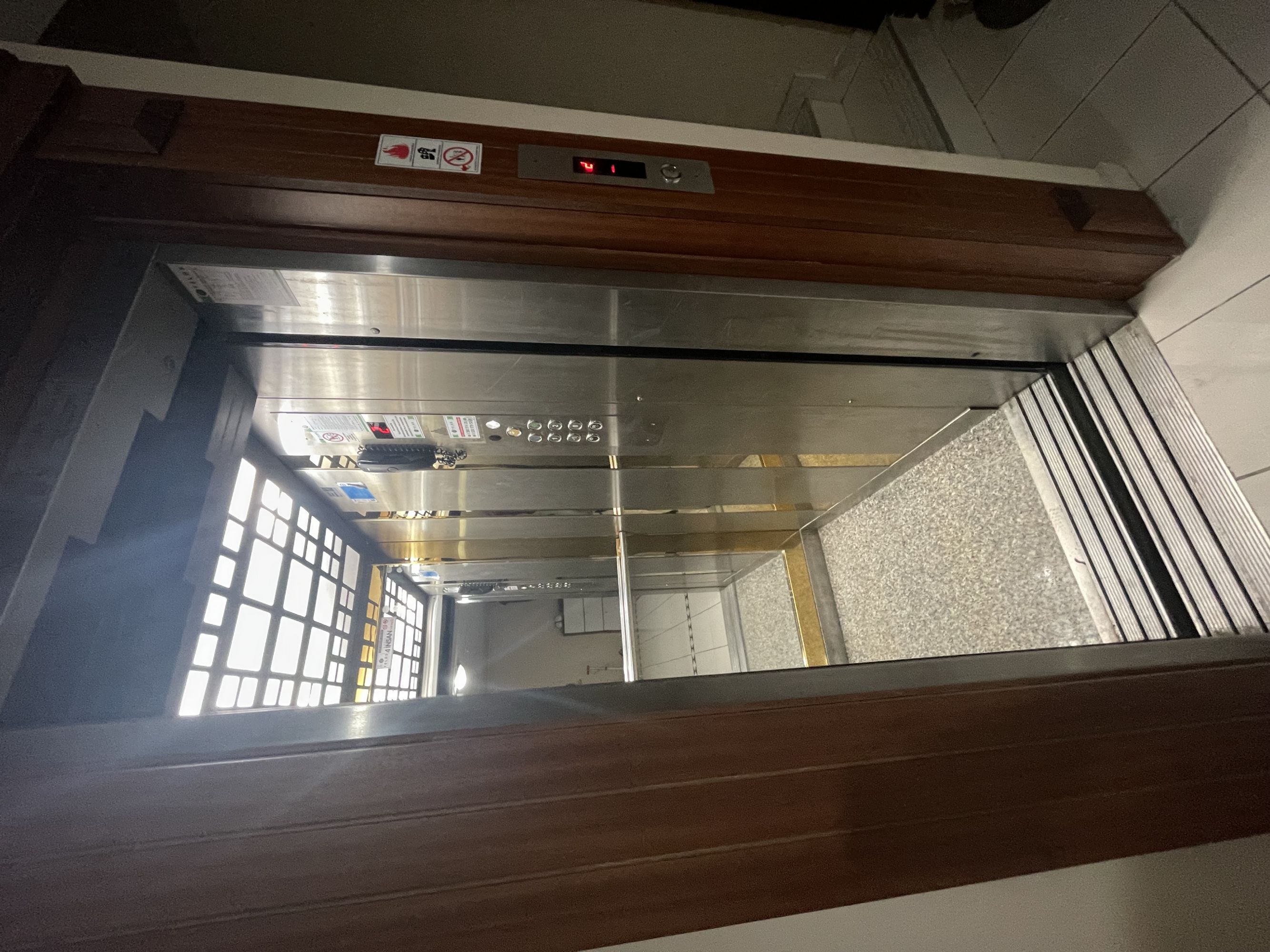 DÜZCE KÜLTÜR PARK SİTESİNDE ÖNÜ AÇIK SATILIK DUBLEX DAİRE