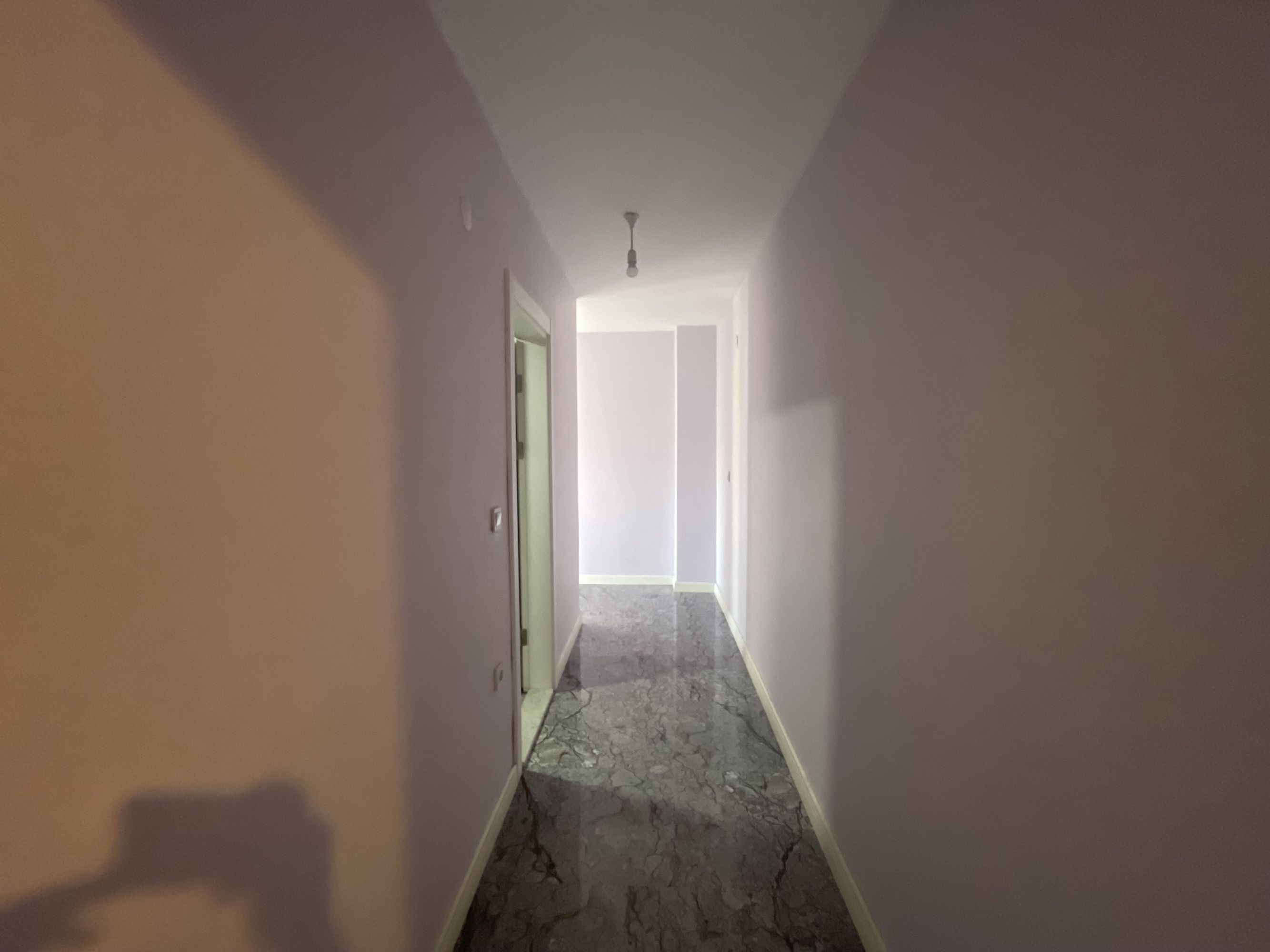 DÜZCE MERKEZ UZUNMUSTAFA MAH SATILIK EN ÜST KAT DAİRE