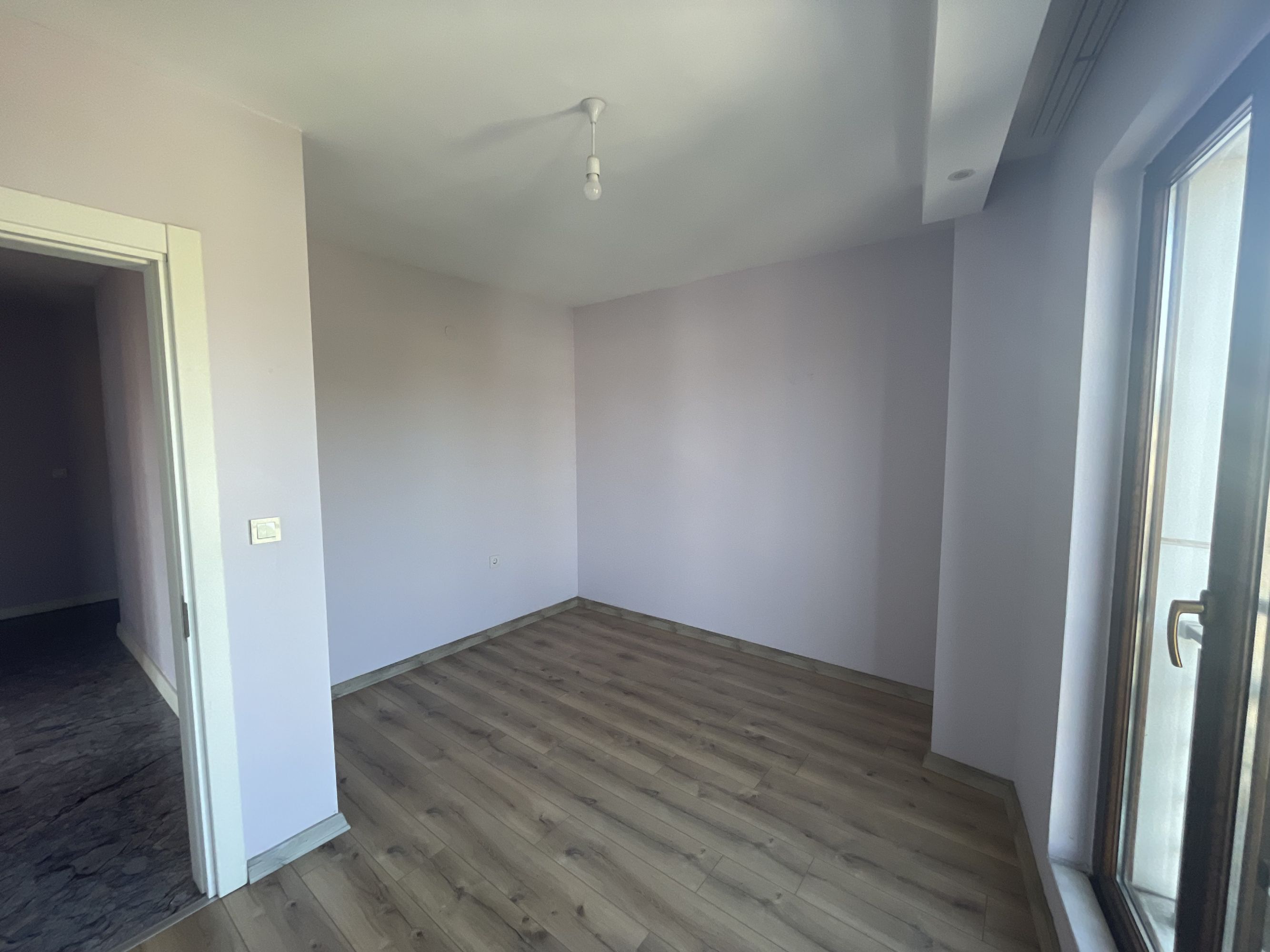 DÜZCE MERKEZ UZUNMUSTAFA MAH SATILIK EN ÜST KAT DAİRE