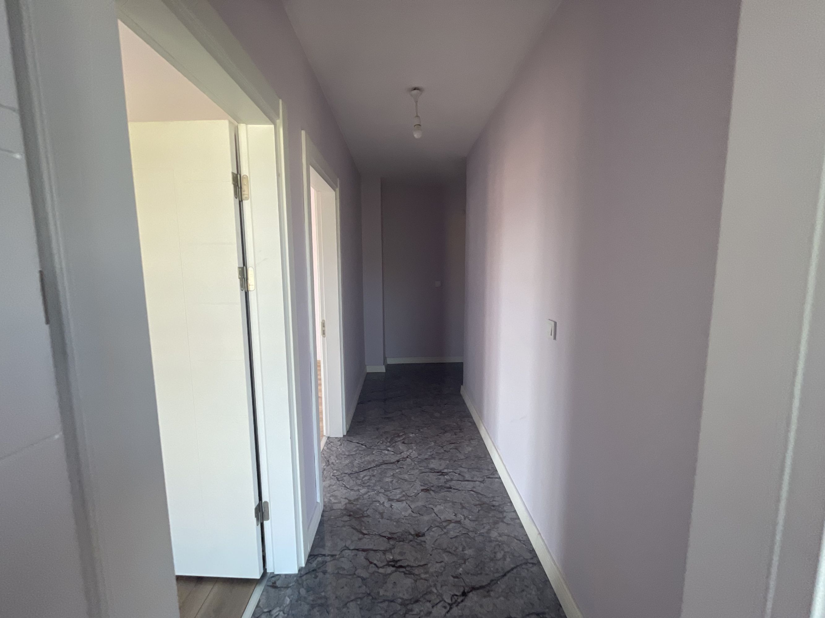 DÜZCE MERKEZ UZUNMUSTAFA MAH SATILIK EN ÜST KAT DAİRE