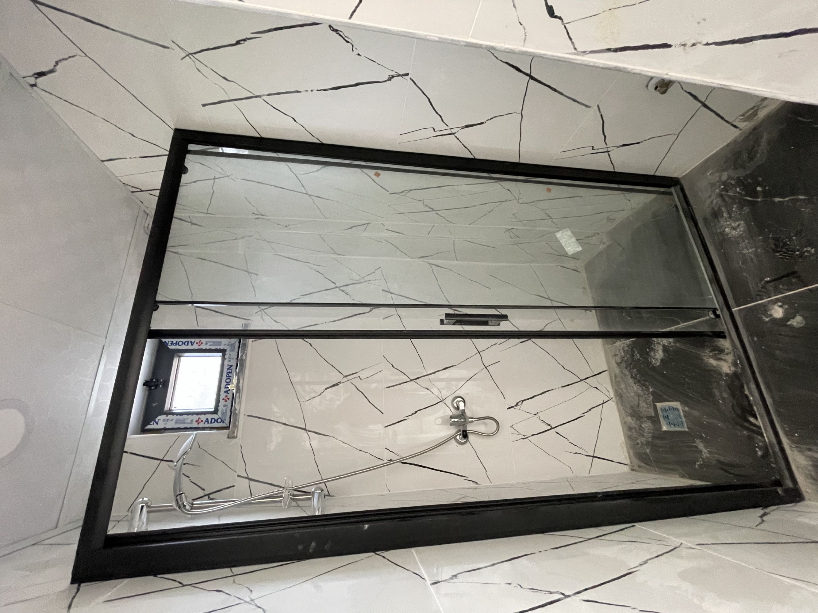 DÜZCE MERKEZ AZİZİYE MAH SATILIK ARA KAT DAİRE