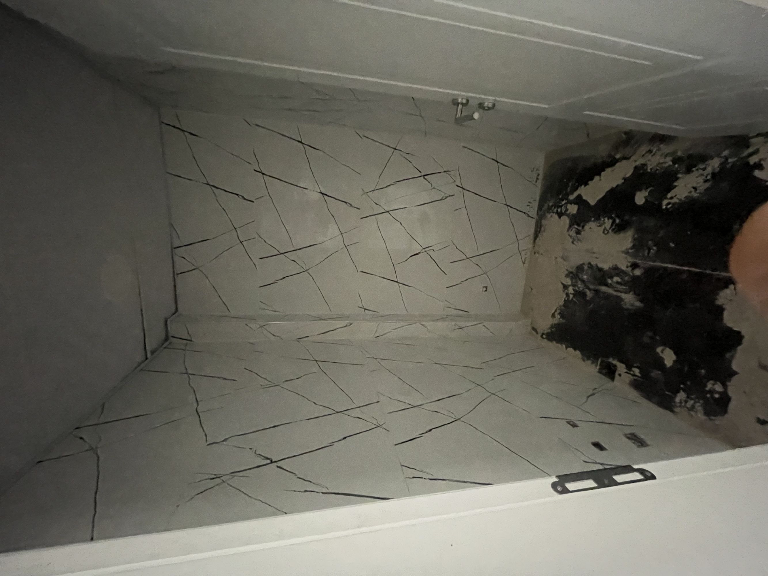 DÜZCE MERKEZ AZİZİYE MAH SATILIK ARA KAT DAİRE