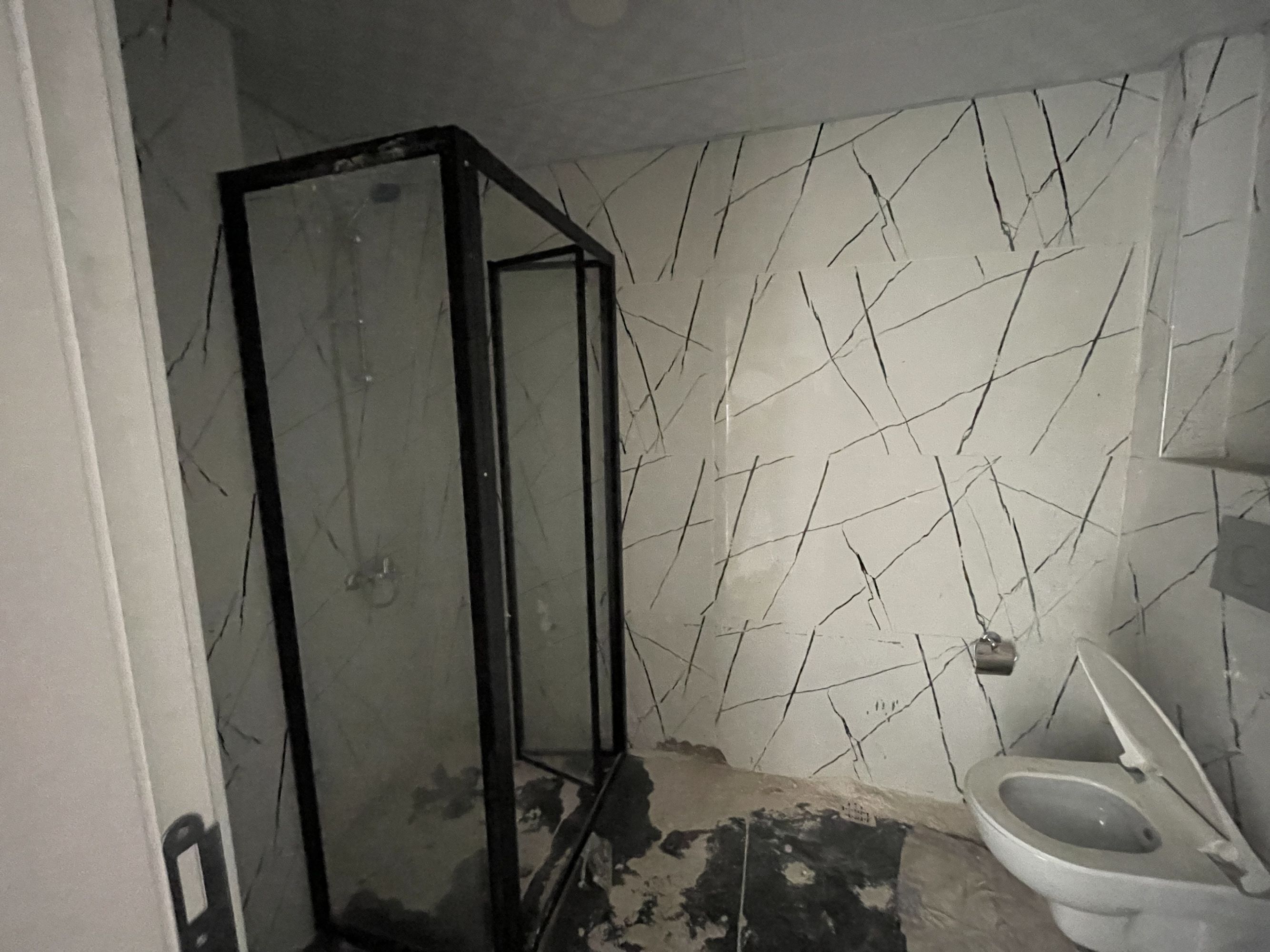 DÜZCE MERKEZ AZİZİYE MAH SATILIK ARA KAT DAİRE