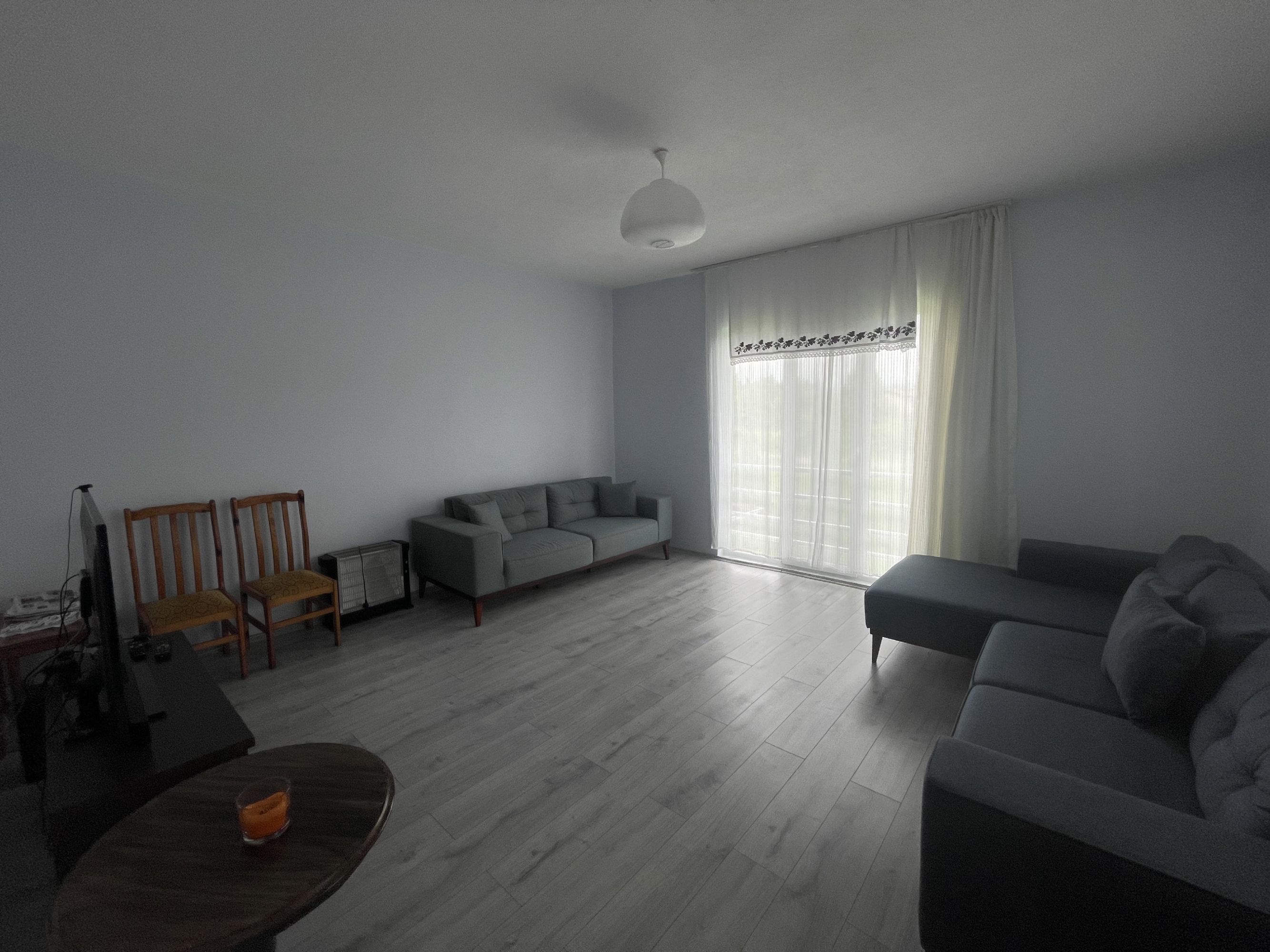 DÜZCE ŞIRALIK MAH SATILIK 875 M2 ARSA İÇİNDE MÜSTAKİL EV