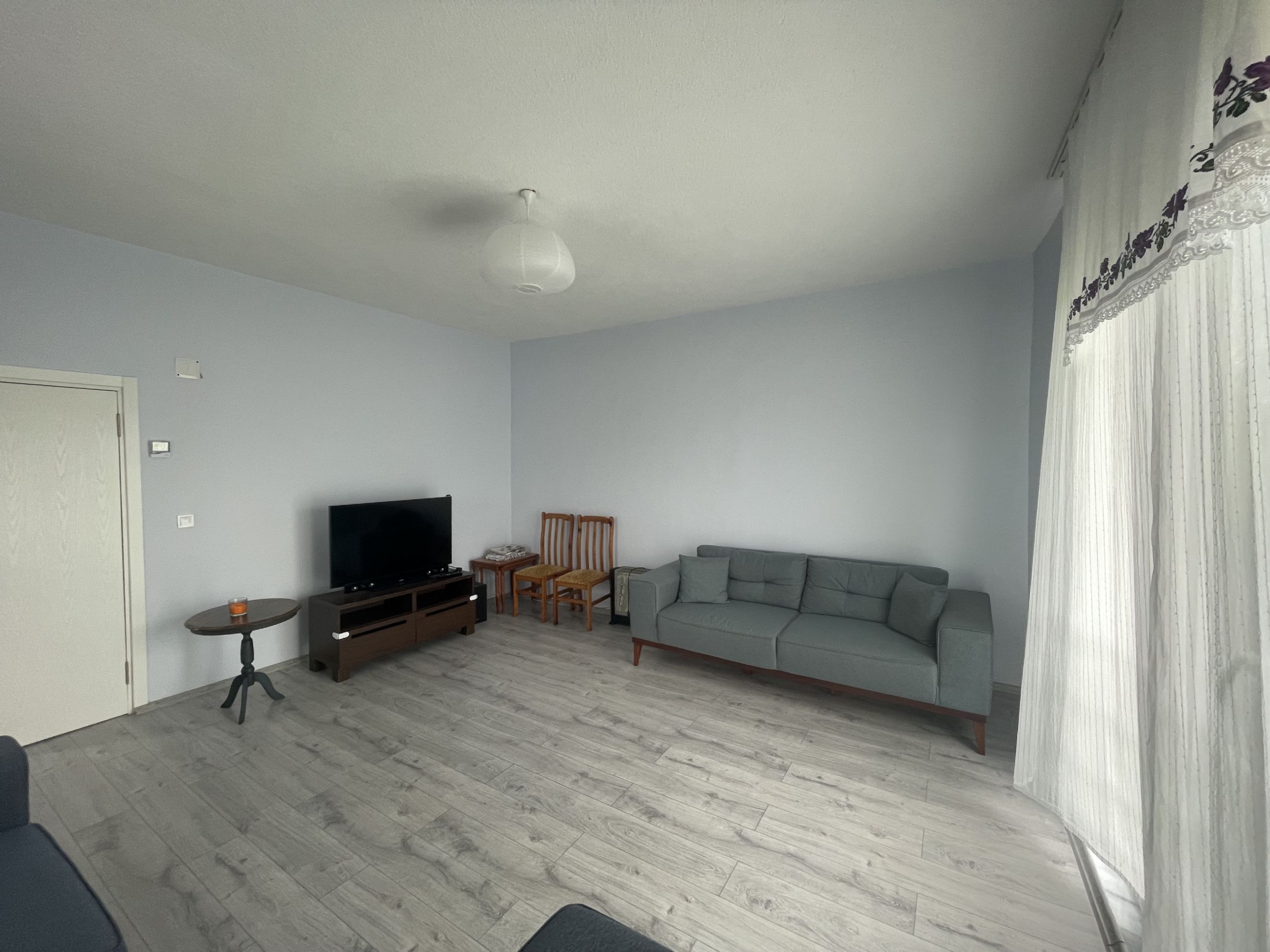 DÜZCE ŞIRALIK MAH SATILIK 875 M2 ARSA İÇİNDE MÜSTAKİL EV