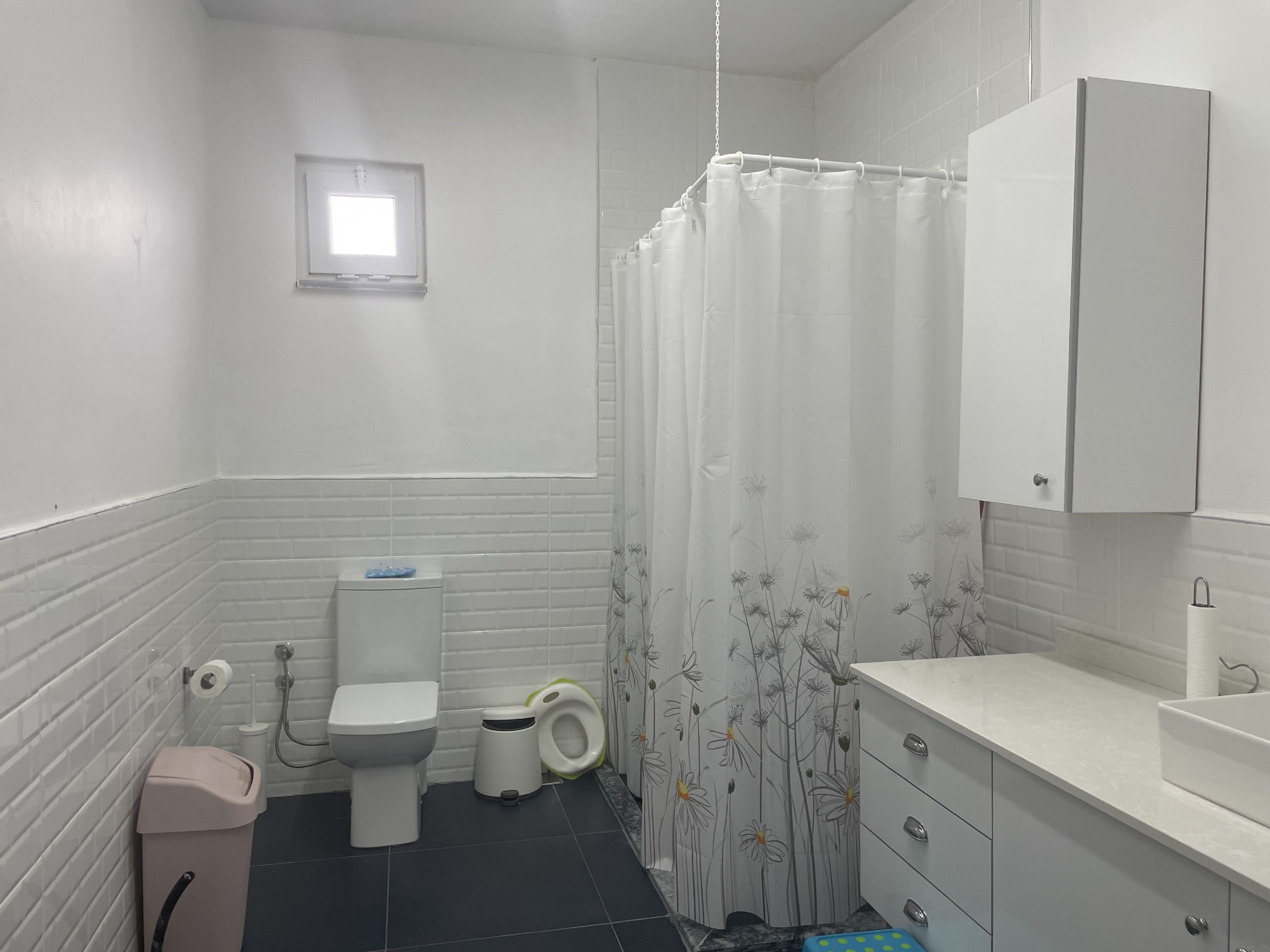 DÜZCE ŞIRALIK MAH SATILIK 875 M2 ARSA İÇİNDE MÜSTAKİL EV